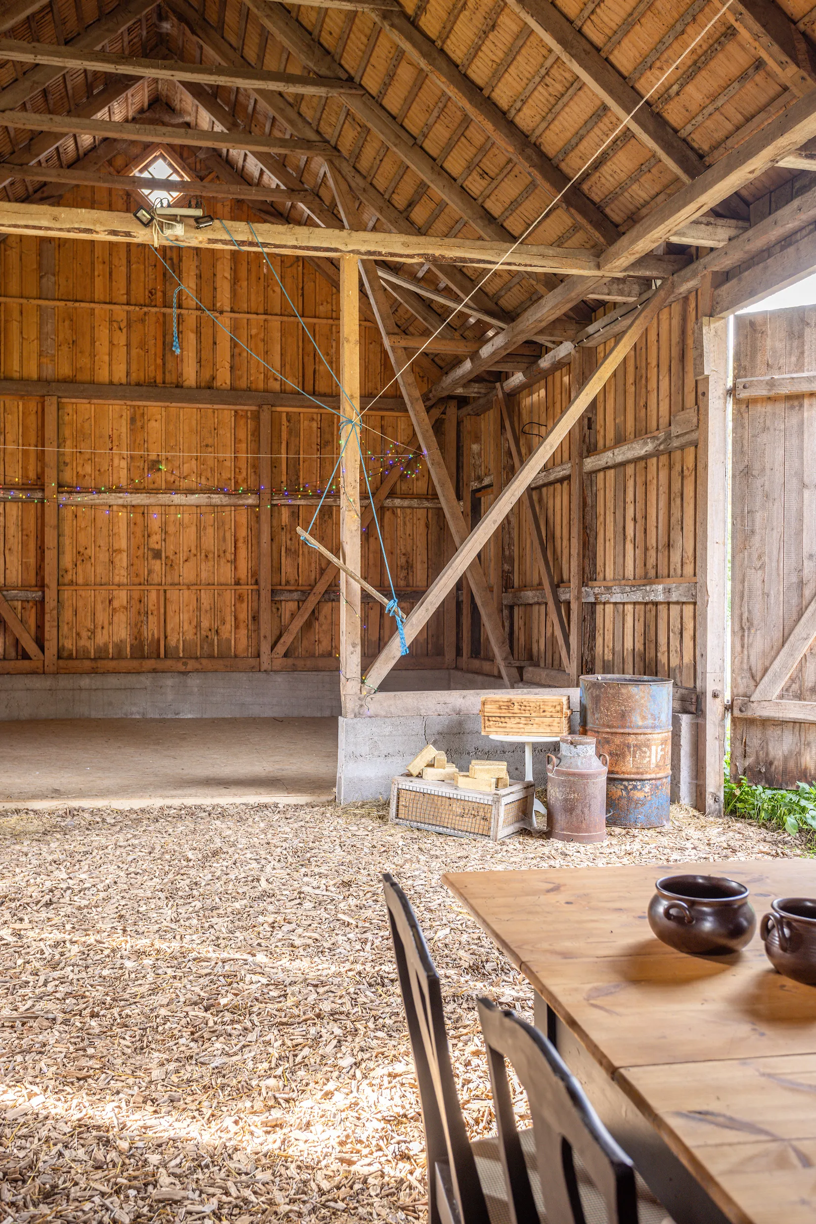 Villa, Kärrfästevägen 219, Vittskövle, Kristianstad