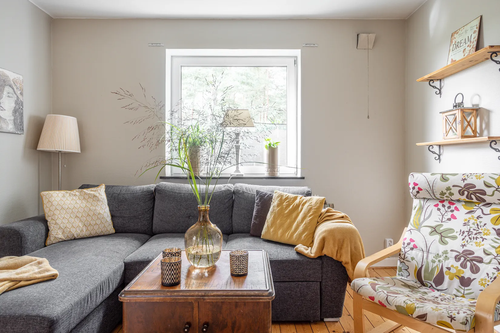 Villa, Kärrfästevägen 219, Vittskövle, Kristianstad