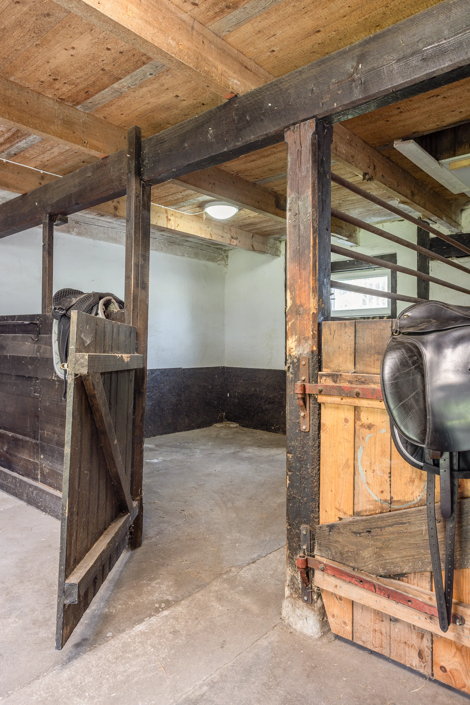 Villa, Kärrfästevägen 219, Vittskövle, Kristianstad