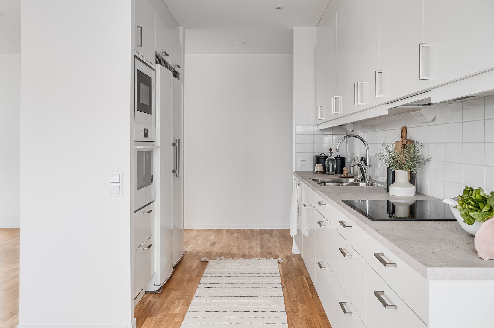 Bostadsrätt, Bogsprötsgatan 26, Inre hamn, Karlstad