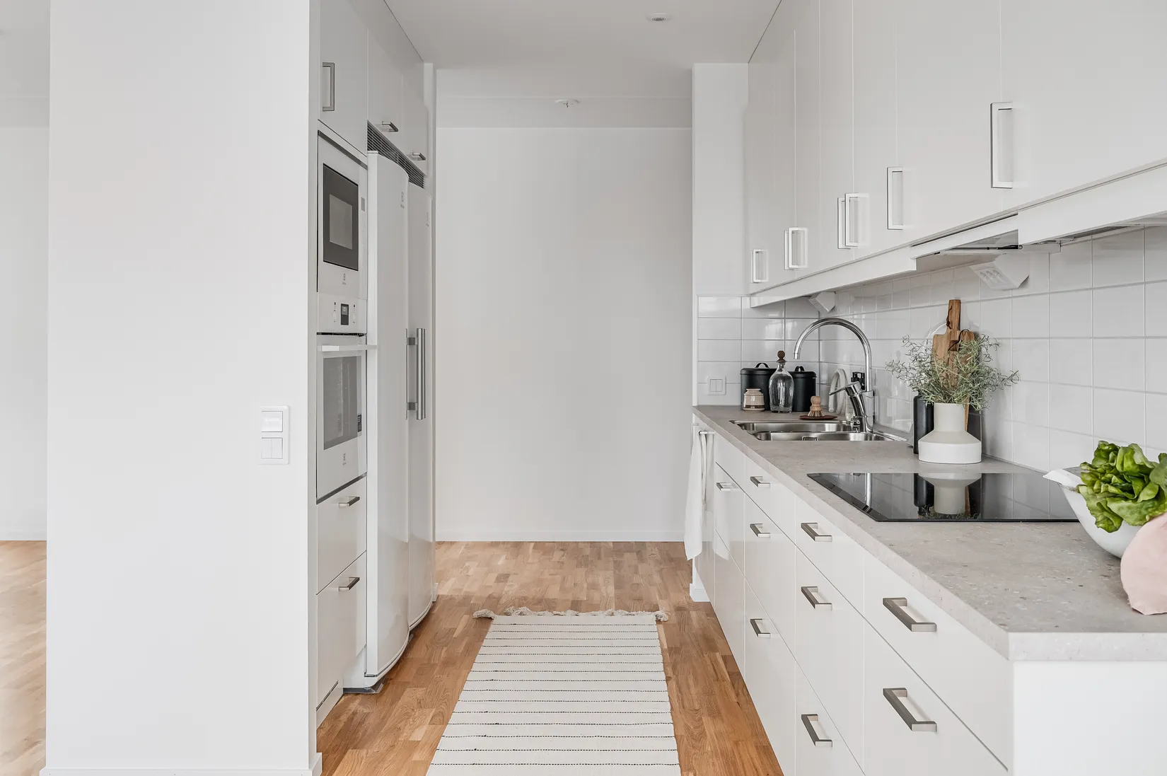 Bostadsrätt, Bogsprötsgatan 26, Inre hamn, Karlstad