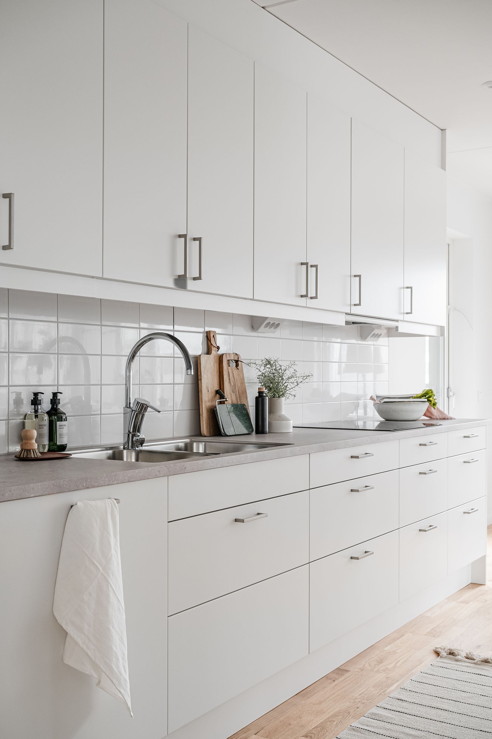 Bostadsrätt, Bogsprötsgatan 26, Inre hamn, Karlstad