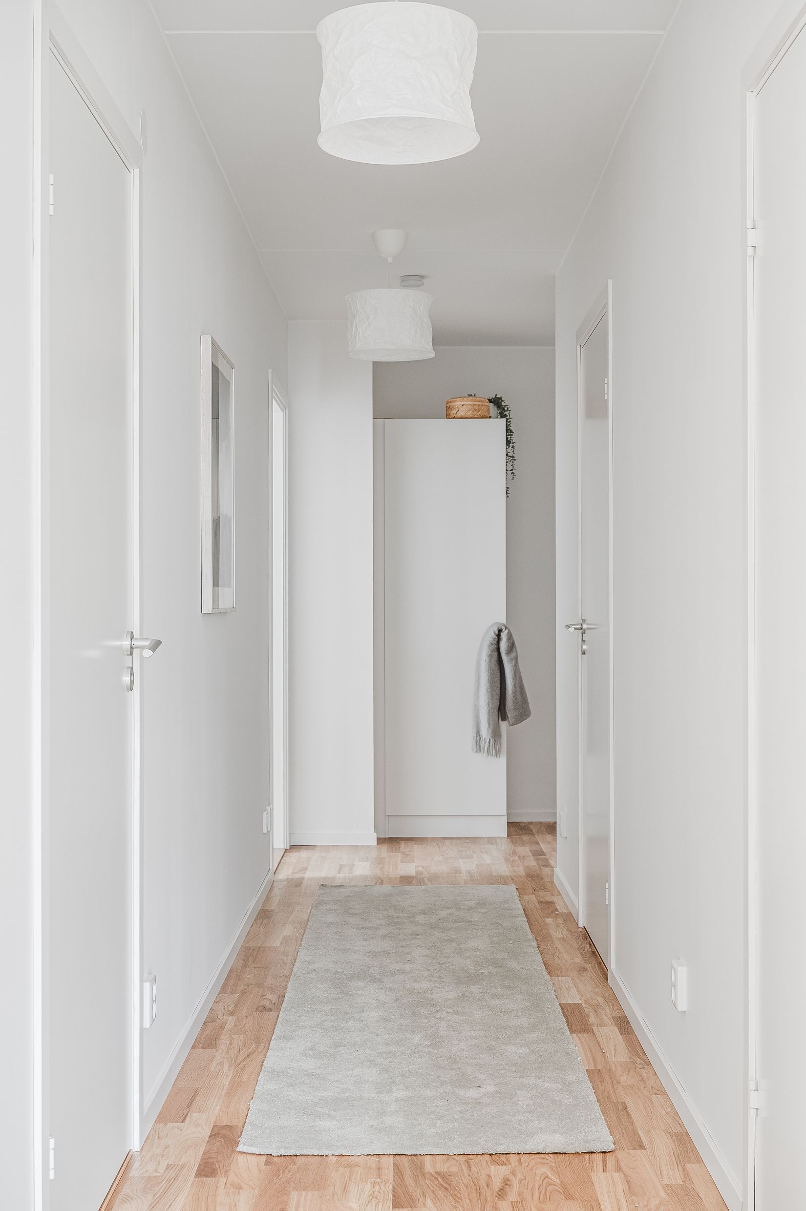 Bostadsrätt, Bogsprötsgatan 26, Inre hamn, Karlstad