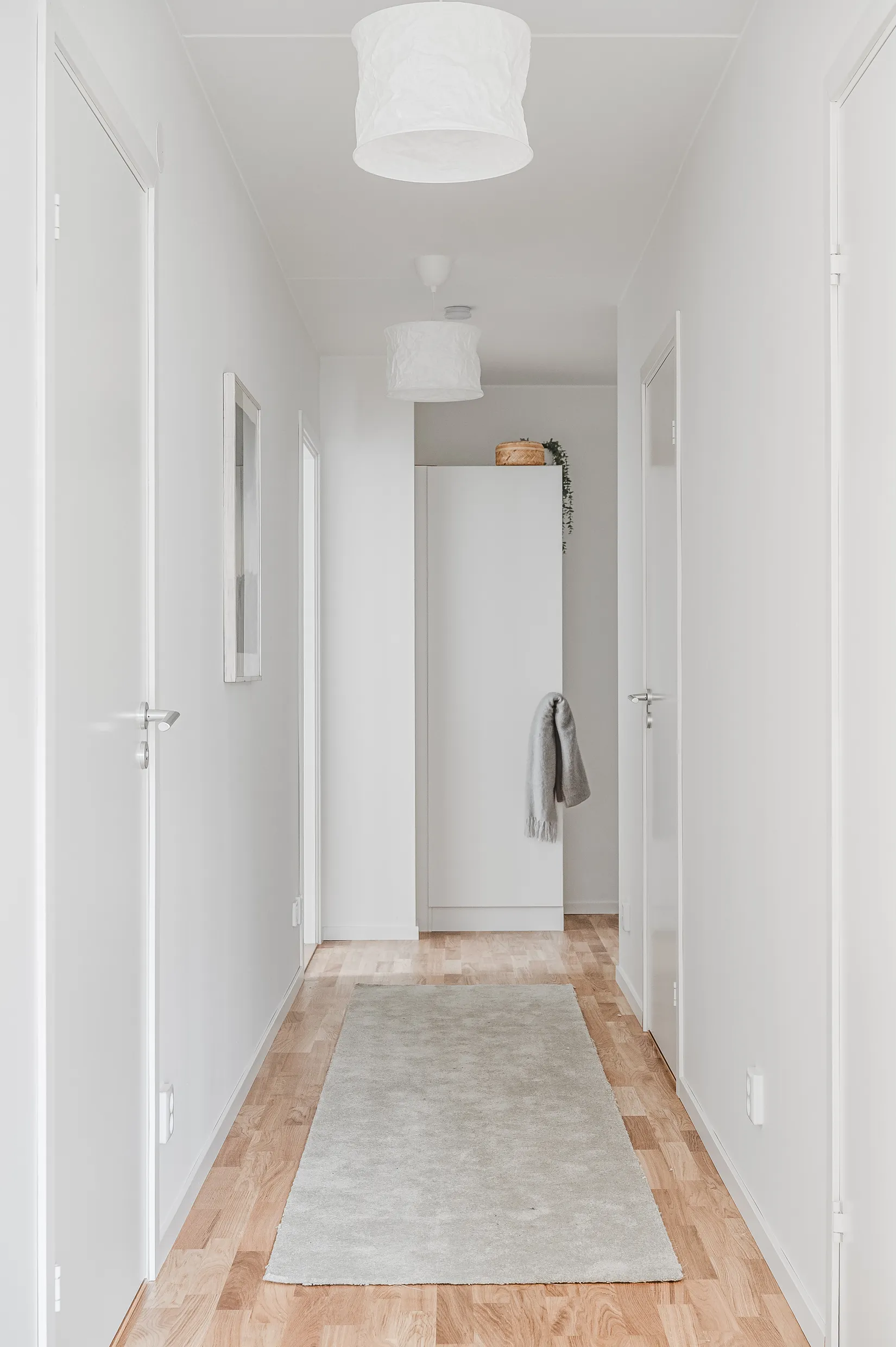 Bostadsrätt, Bogsprötsgatan 26, Inre hamn, Karlstad