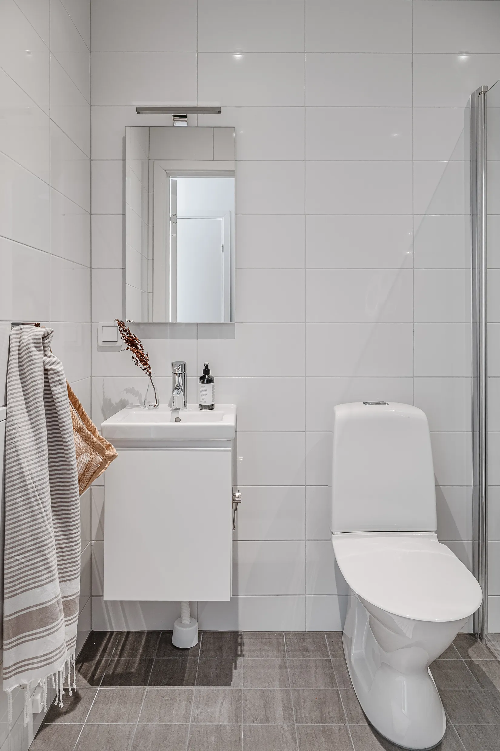 Bostadsrätt, Bogsprötsgatan 26, Inre hamn, Karlstad