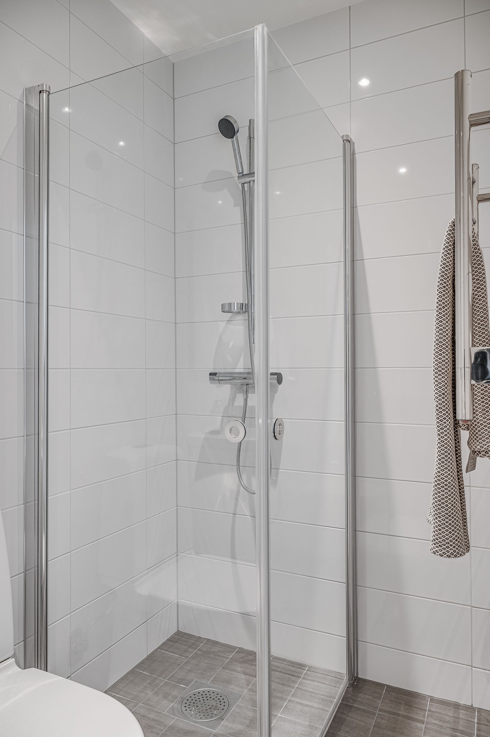 Bostadsrätt, Bogsprötsgatan 26, Inre hamn, Karlstad