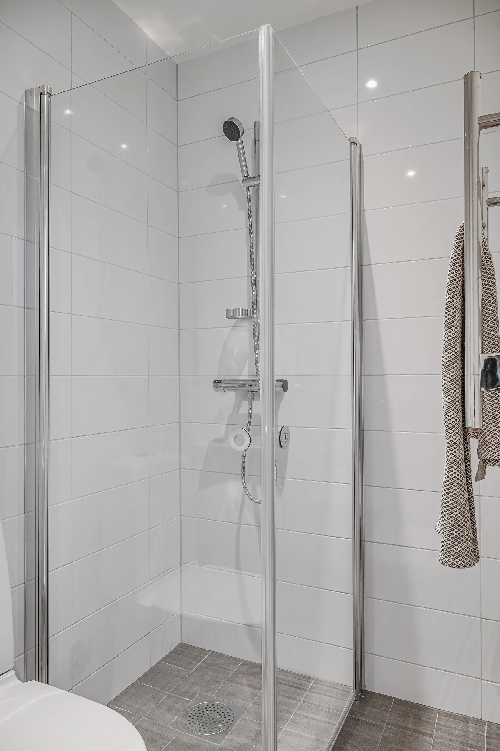 Bostadsrätt, Bogsprötsgatan 26, Inre hamn, Karlstad