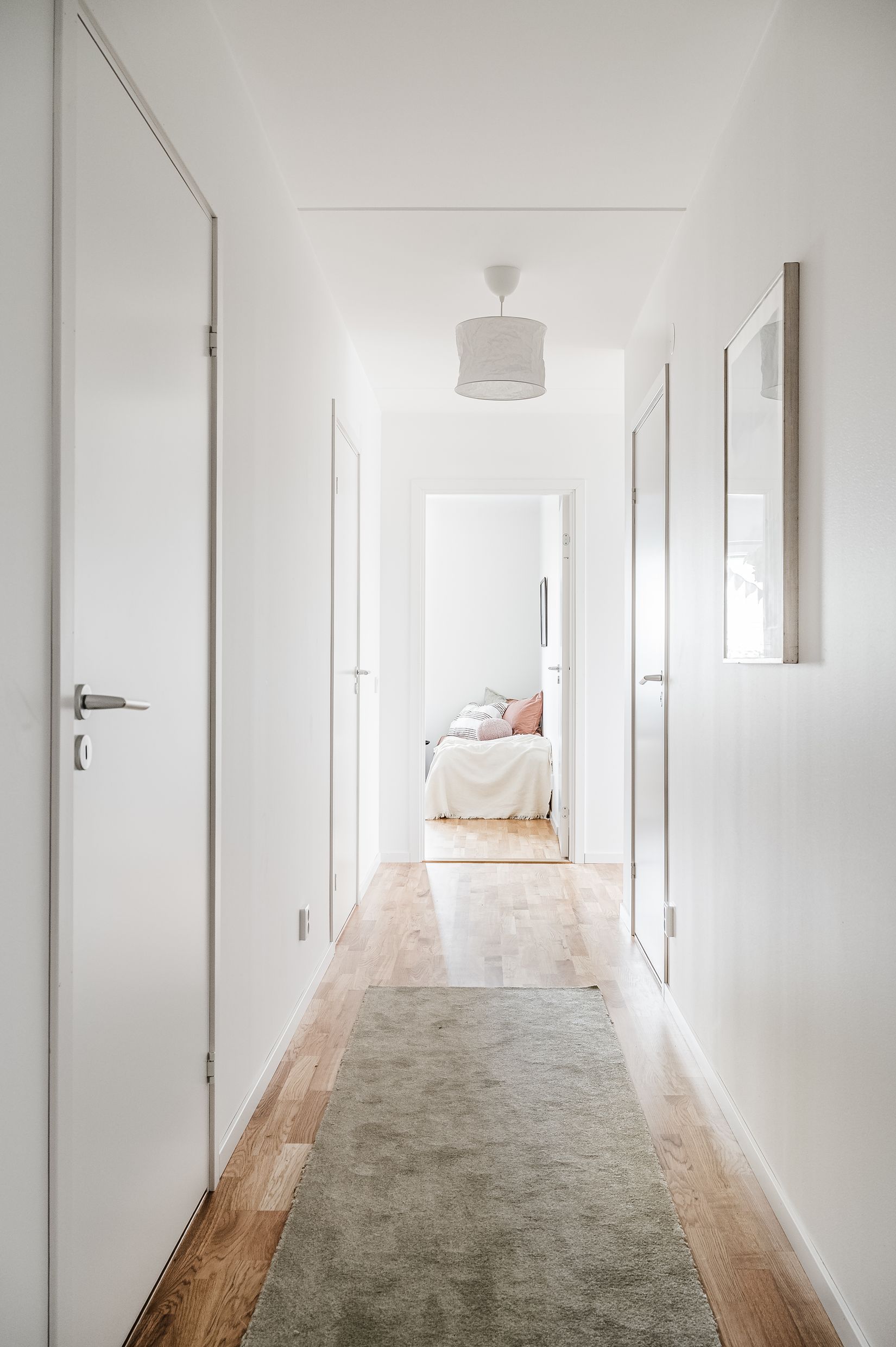 Bostadsrätt, Bogsprötsgatan 26, Inre hamn, Karlstad