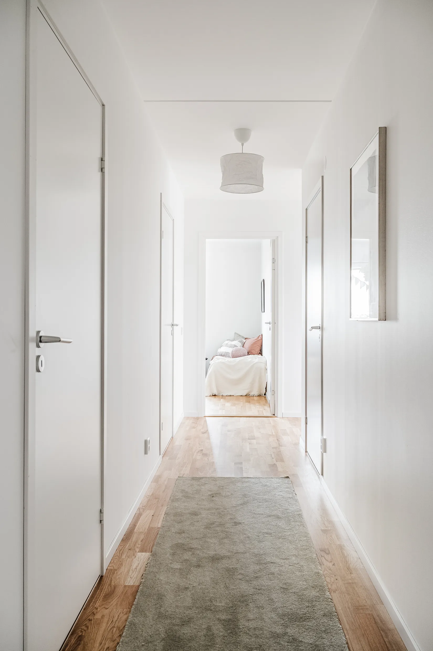 Bostadsrätt, Bogsprötsgatan 26, Inre hamn, Karlstad