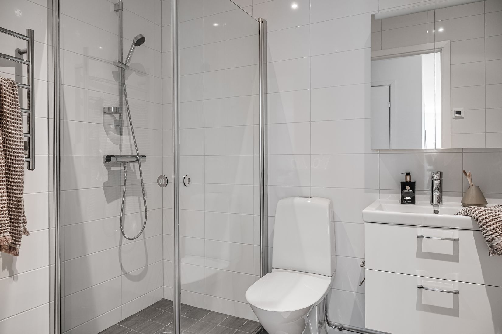 Bostadsrätt, Bogsprötsgatan 26, Inre hamn, Karlstad