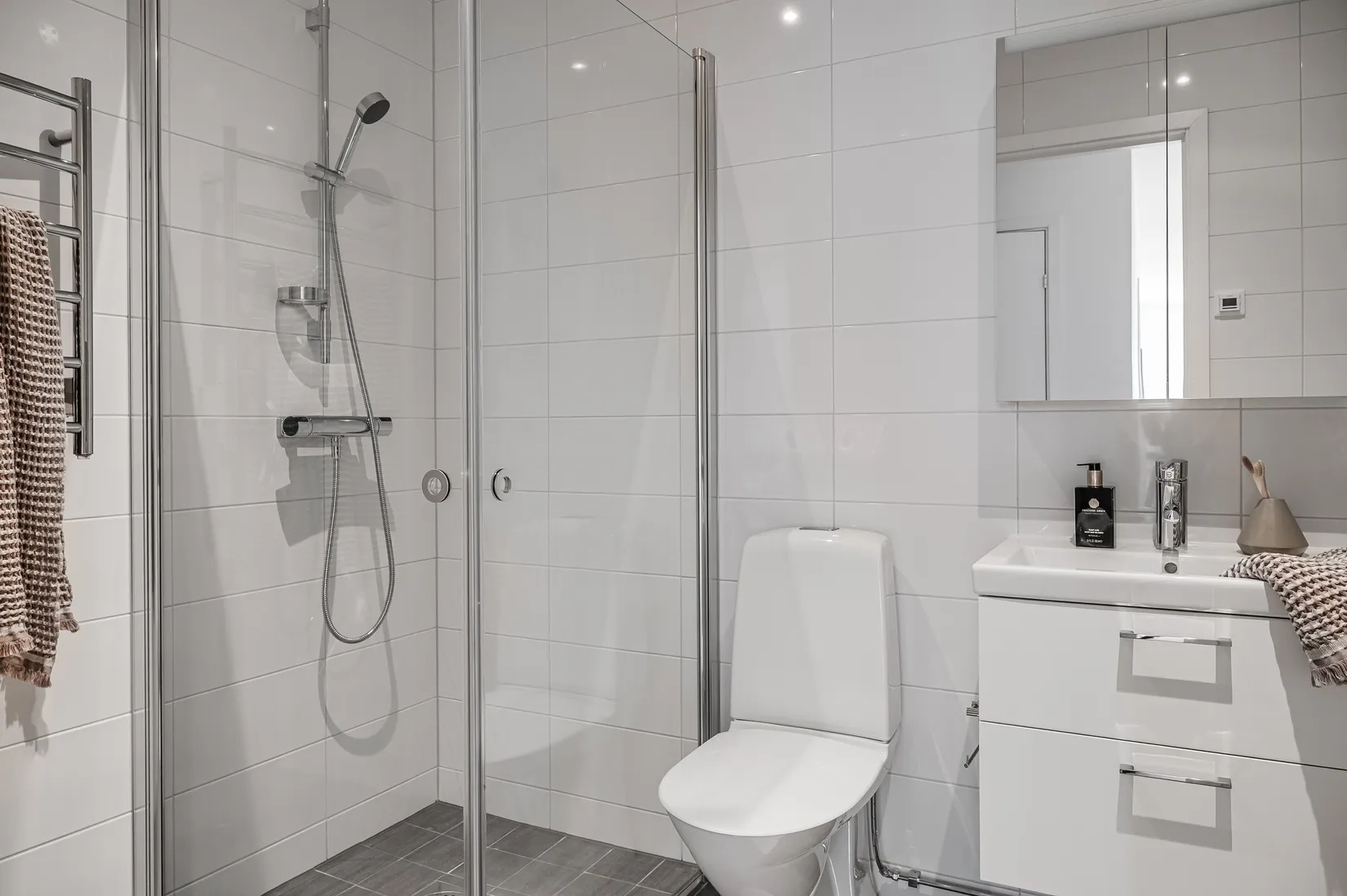Bostadsrätt, Bogsprötsgatan 26, Inre hamn, Karlstad