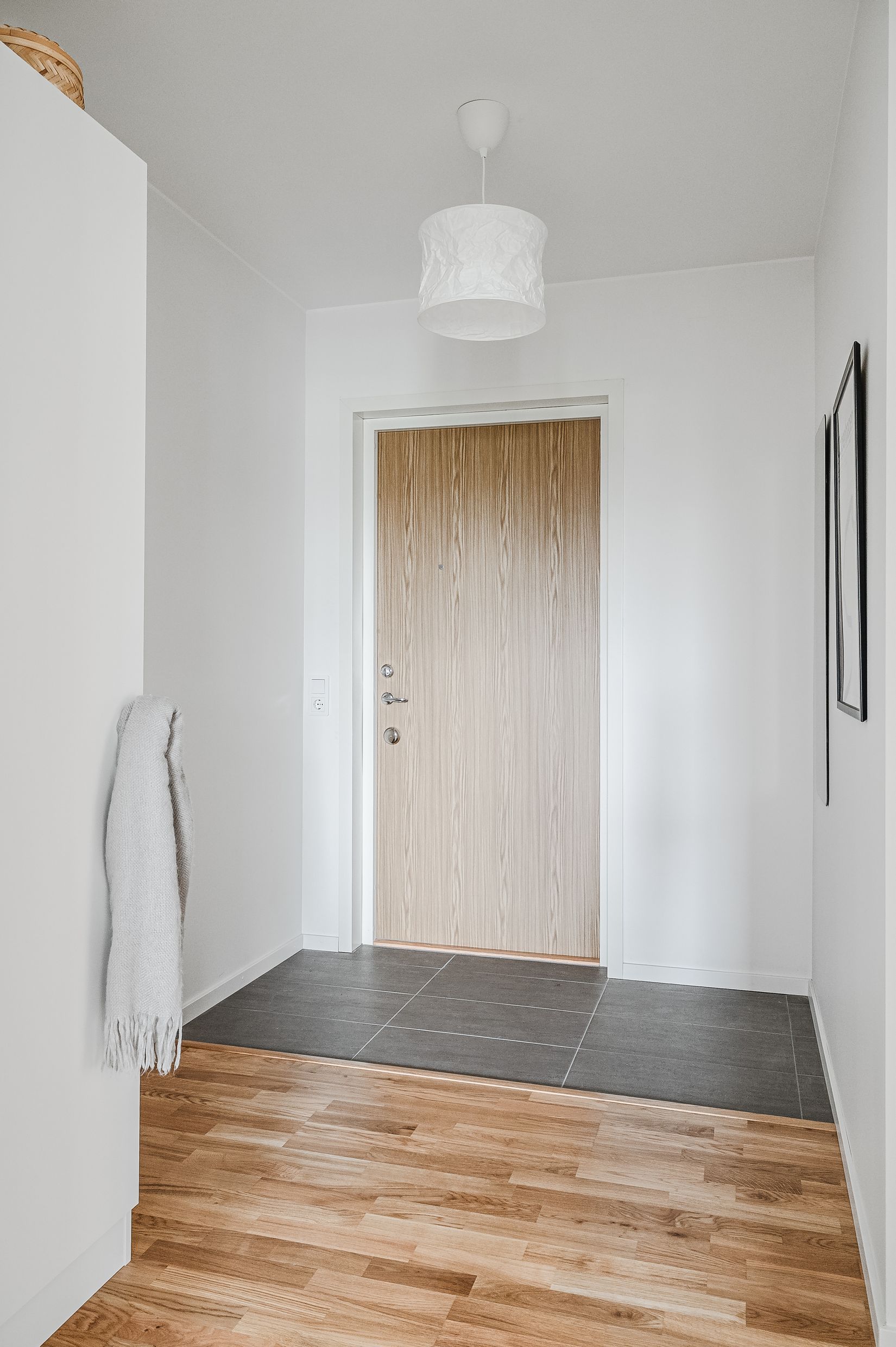 Bostadsrätt, Bogsprötsgatan 26, Inre hamn, Karlstad