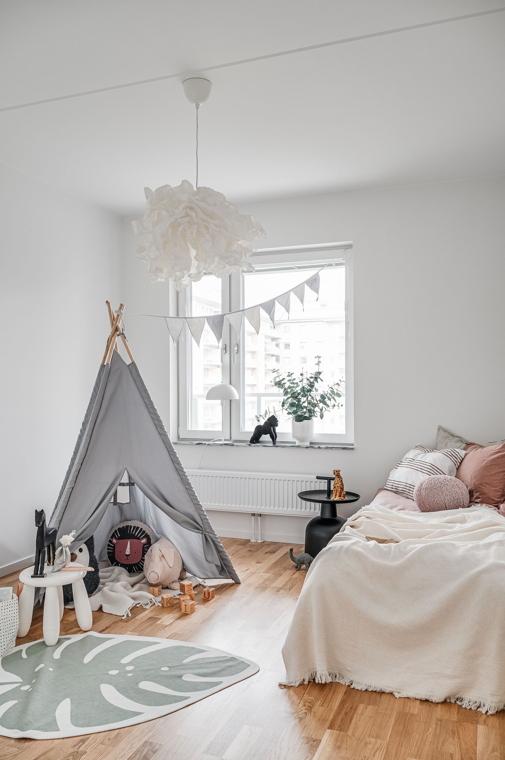 Bostadsrätt, Bogsprötsgatan 26, Inre hamn, Karlstad