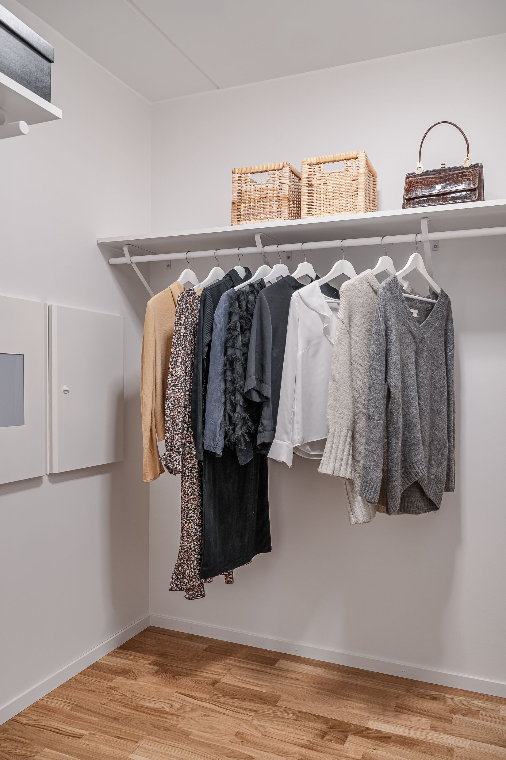 Bostadsrätt, Bogsprötsgatan 26, Inre hamn, Karlstad