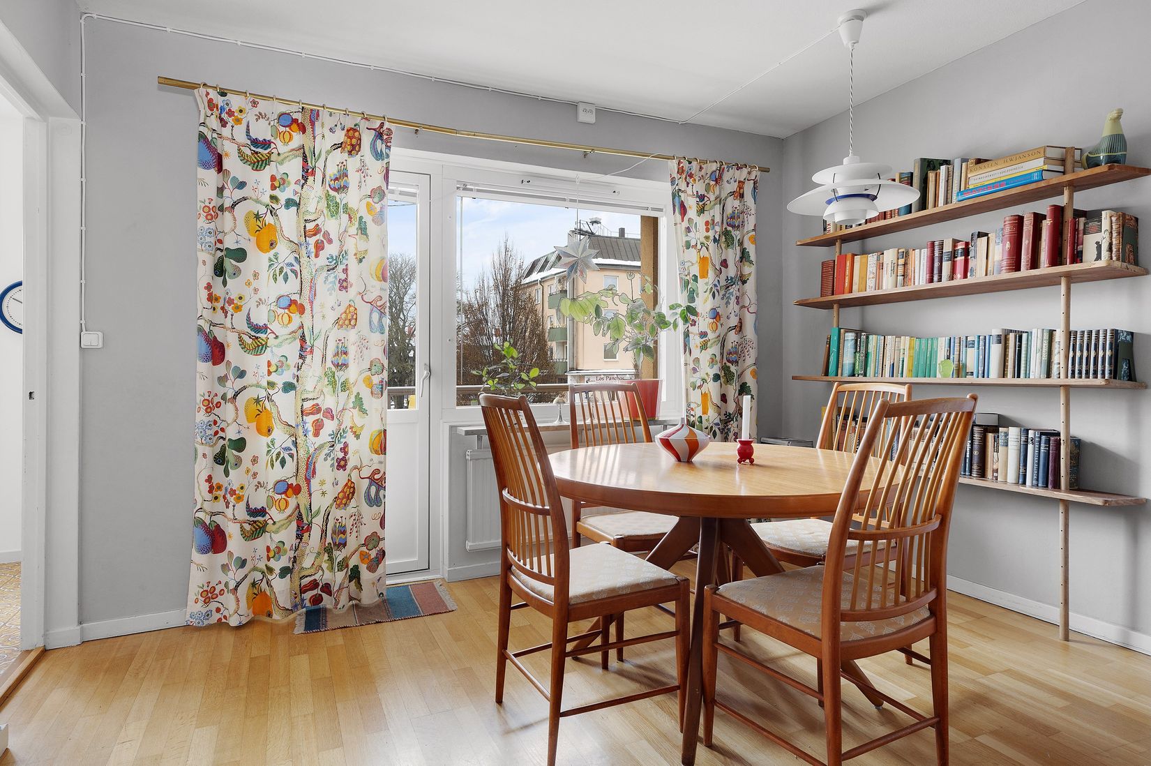 Bostadsrätt, Signalgatan 5A, Signalen - Södra Visby, Gotland