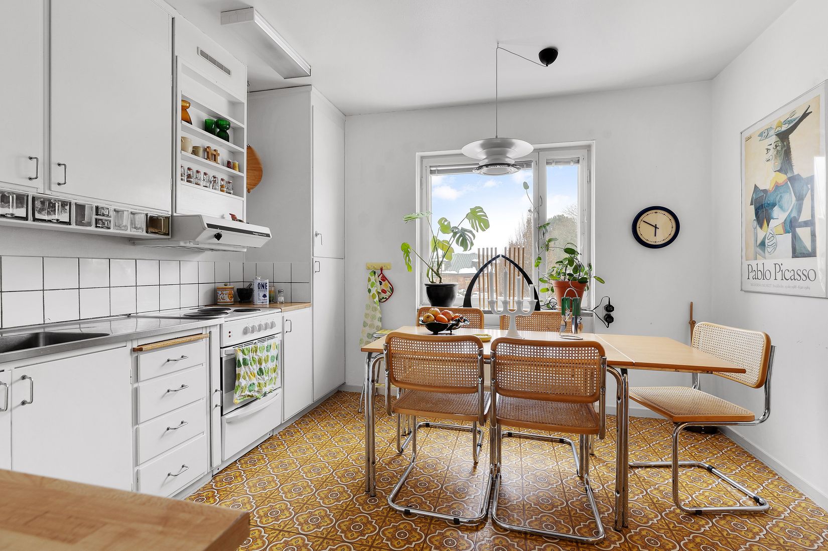 Bostadsrätt, Signalgatan 5A, Signalen - Södra Visby, Gotland