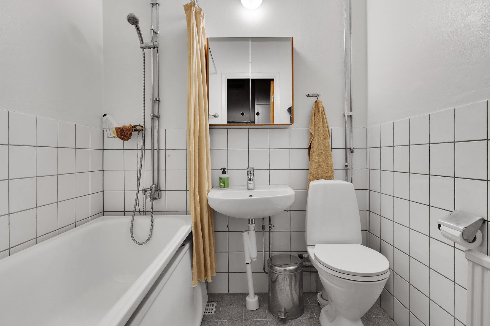 Bostadsrätt, Signalgatan 5A, Signalen - Södra Visby, Gotland