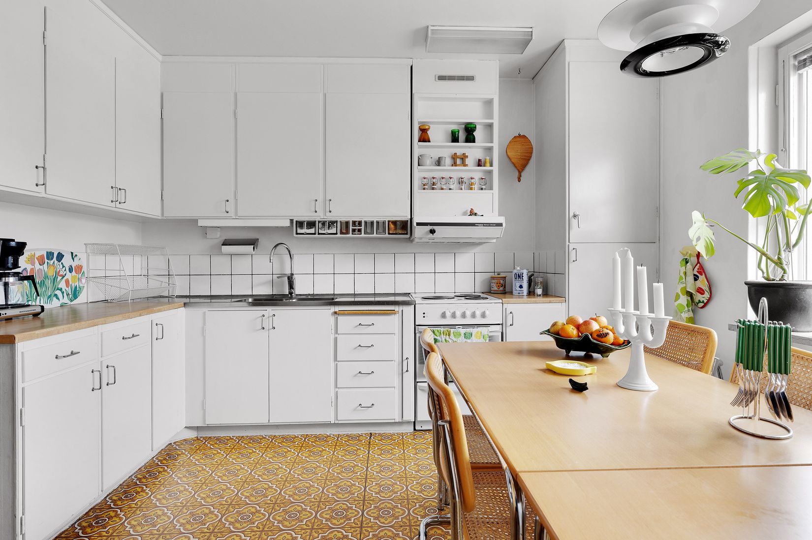 Bostadsrätt, Signalgatan 5A, Signalen - Södra Visby, Gotland