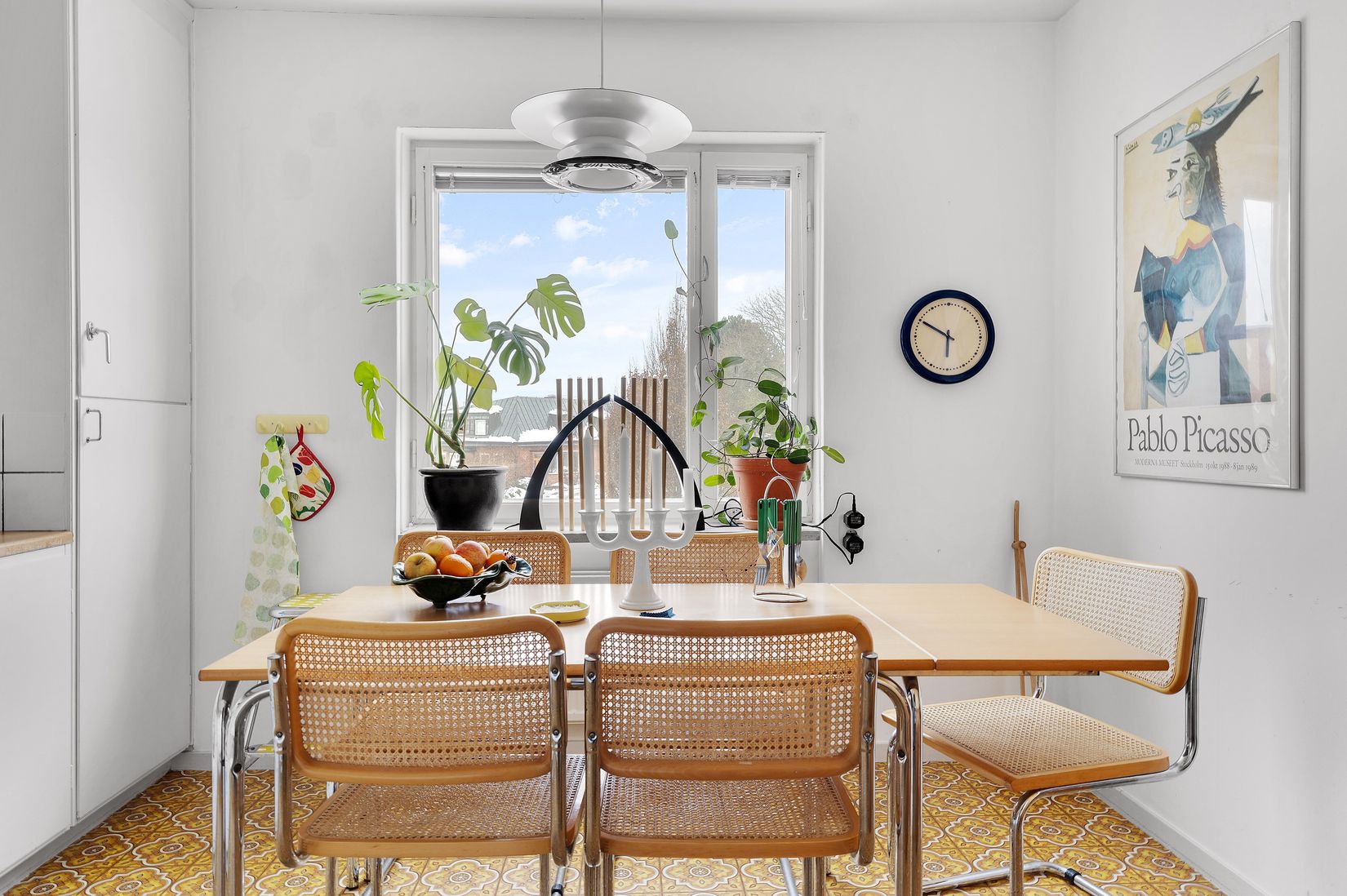 Bostadsrätt, Signalgatan 5A, Signalen - Södra Visby, Gotland