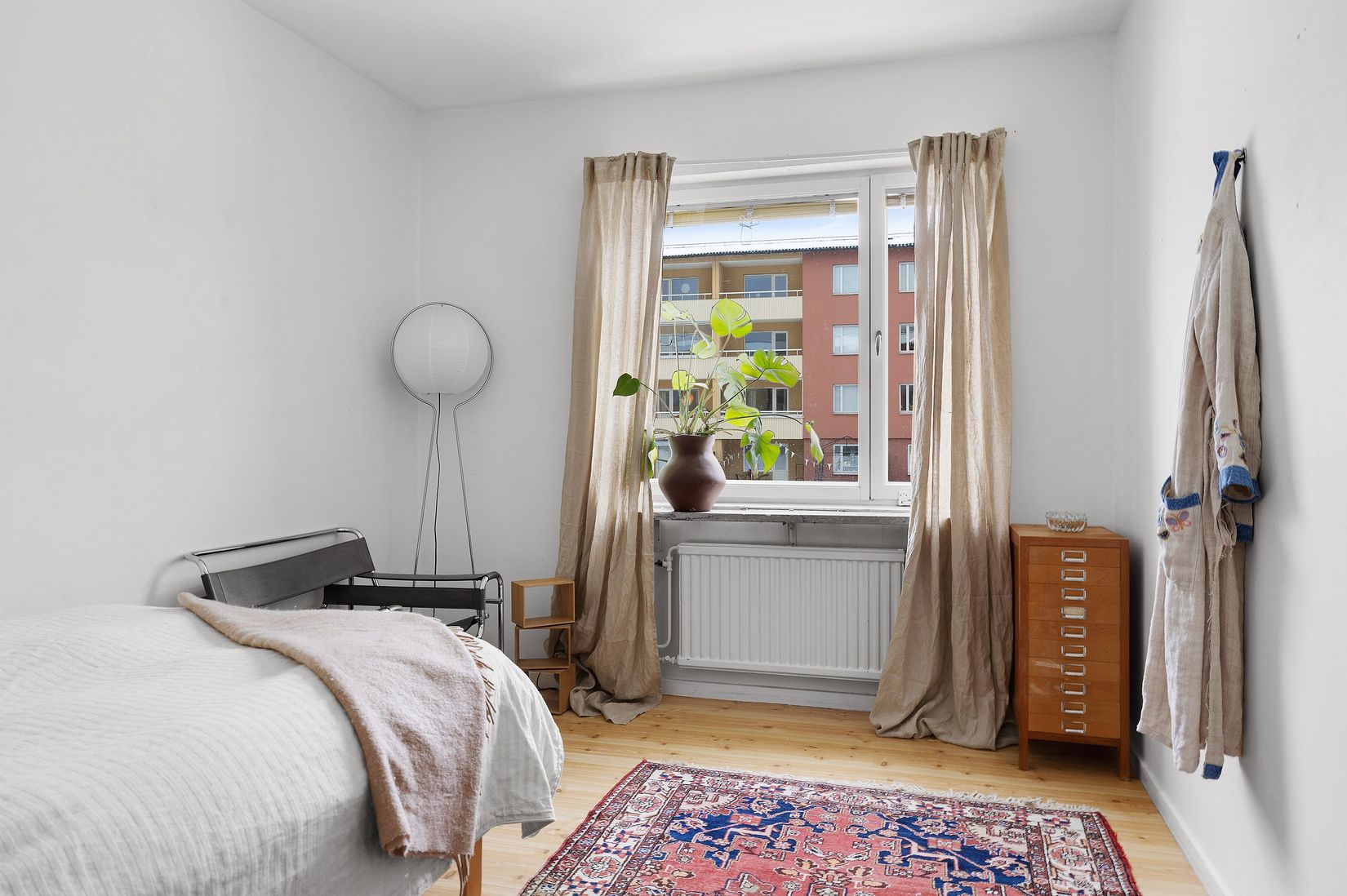 Bostadsrätt, Signalgatan 5A, Signalen - Södra Visby, Gotland