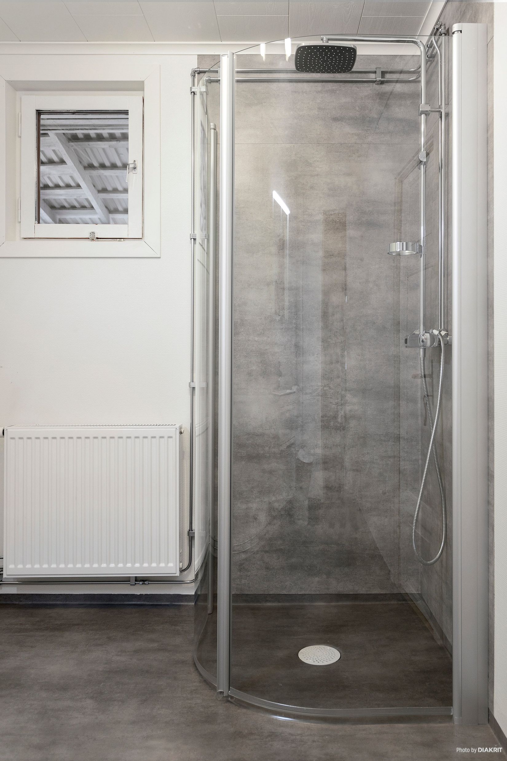 Villa, Bäckland 123, Ramvik, Härnösand