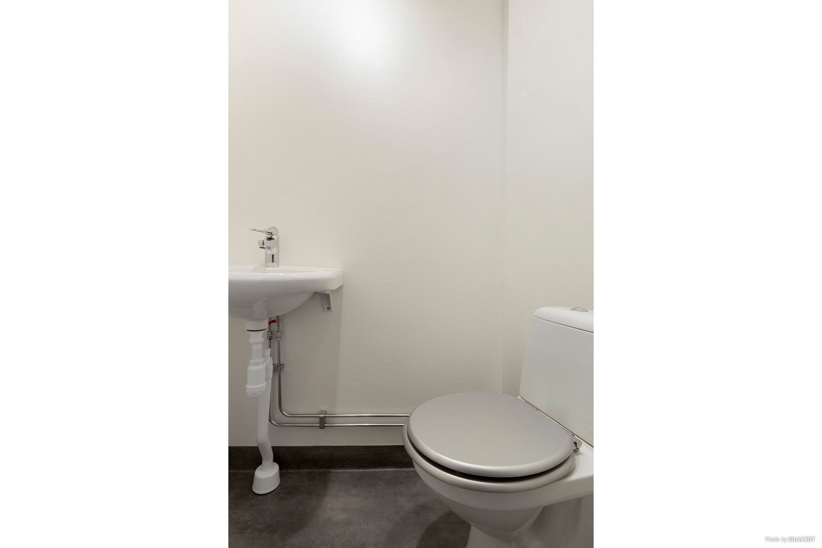 Villa, Bäckland 123, Ramvik, Härnösand