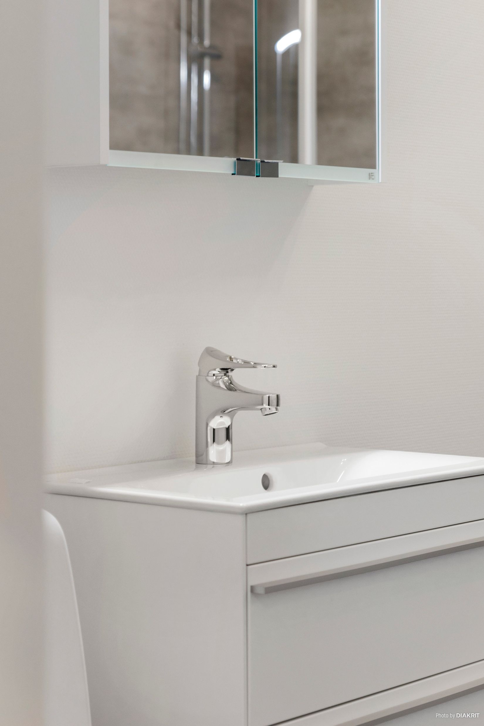 Villa, Bäckland 123, Ramvik, Härnösand