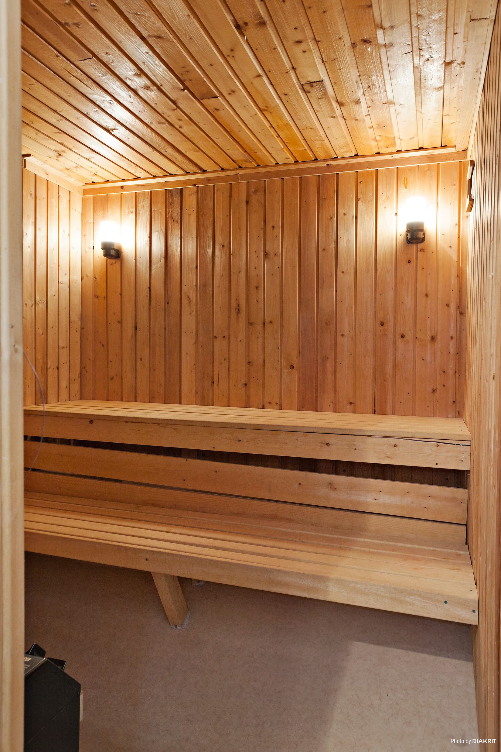 Villa, Bäckland 123, Ramvik, Härnösand