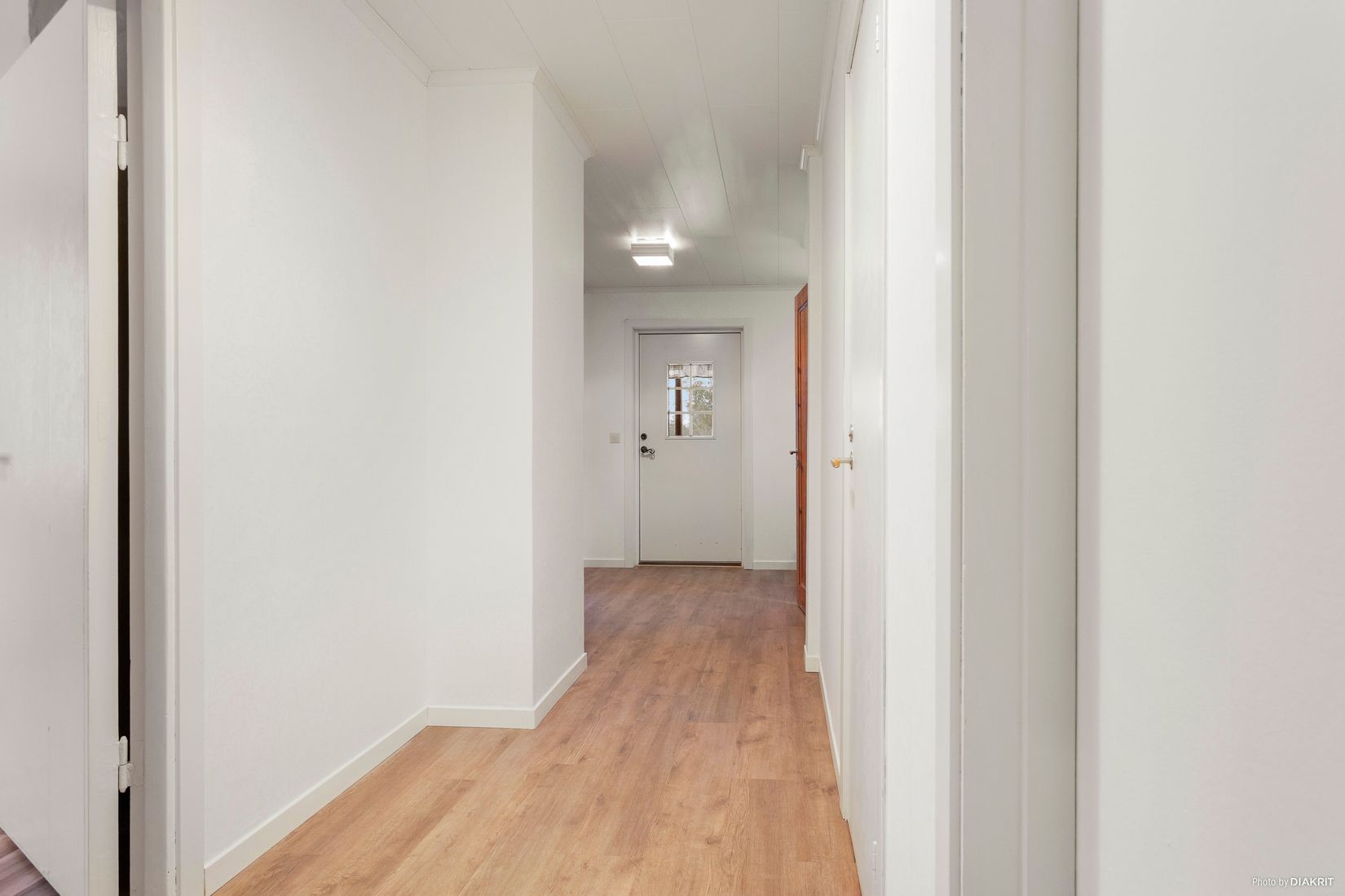 Villa, Bäckland 123, Ramvik, Härnösand