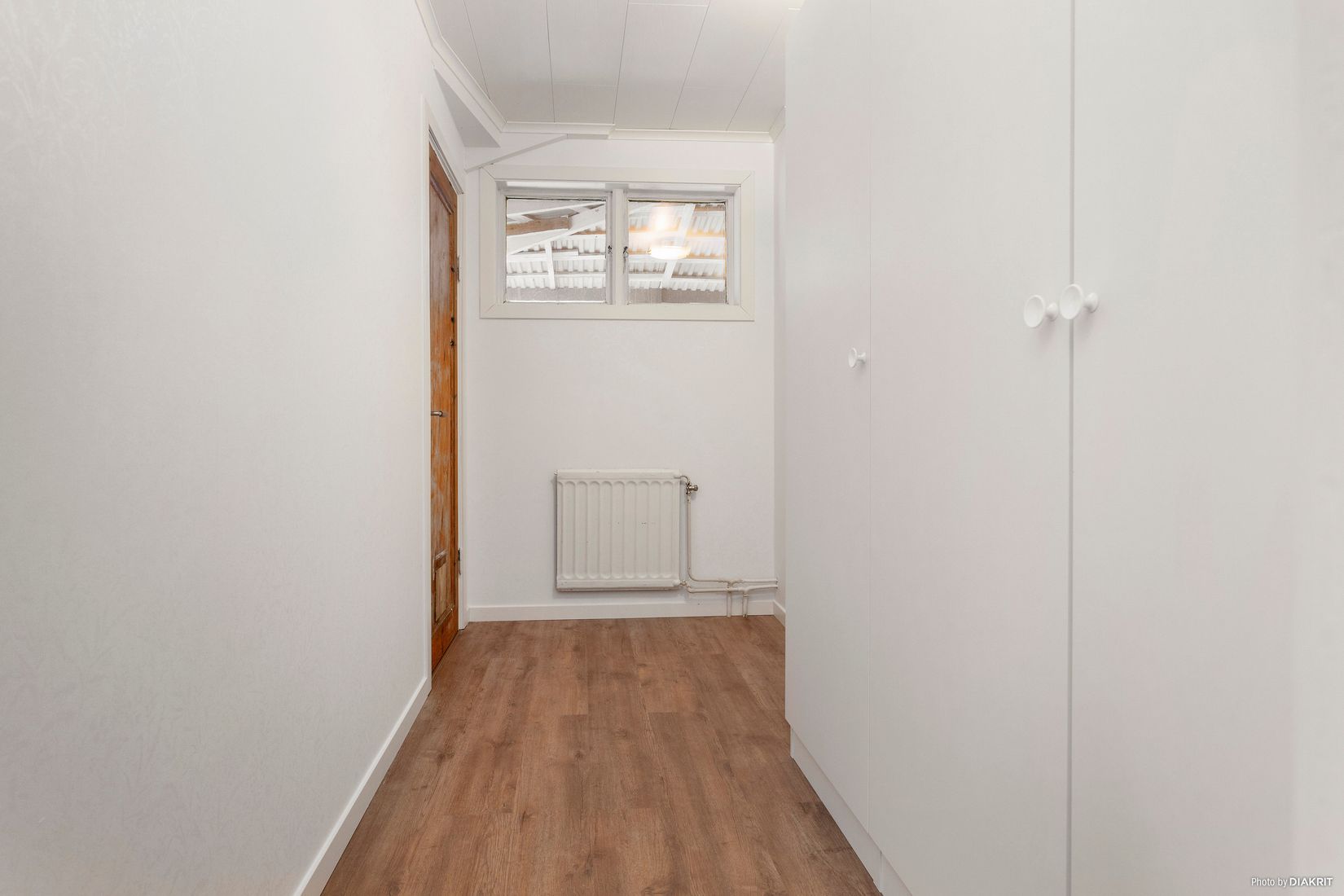 Villa, Bäckland 123, Ramvik, Härnösand