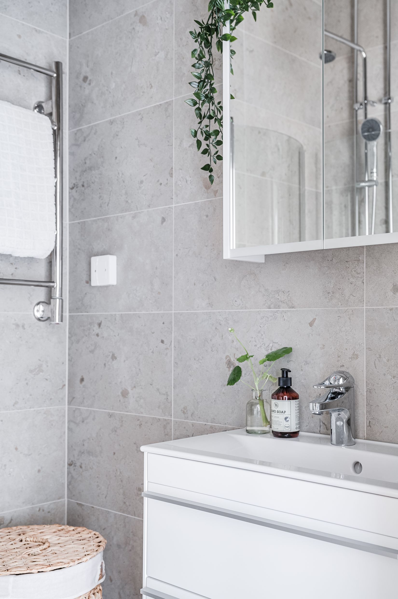 Bostadsrätt, Tingvallagatan 5A, Tingvallastaden, Karlstad