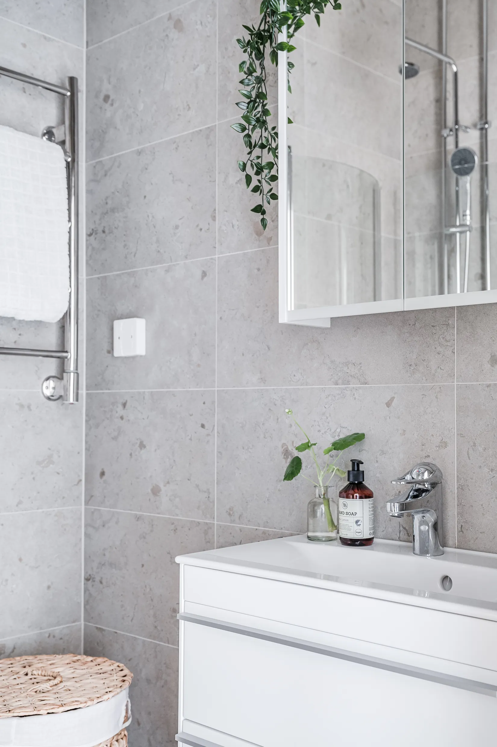 Bostadsrätt, Tingvallagatan 5A, Tingvallastaden, Karlstad