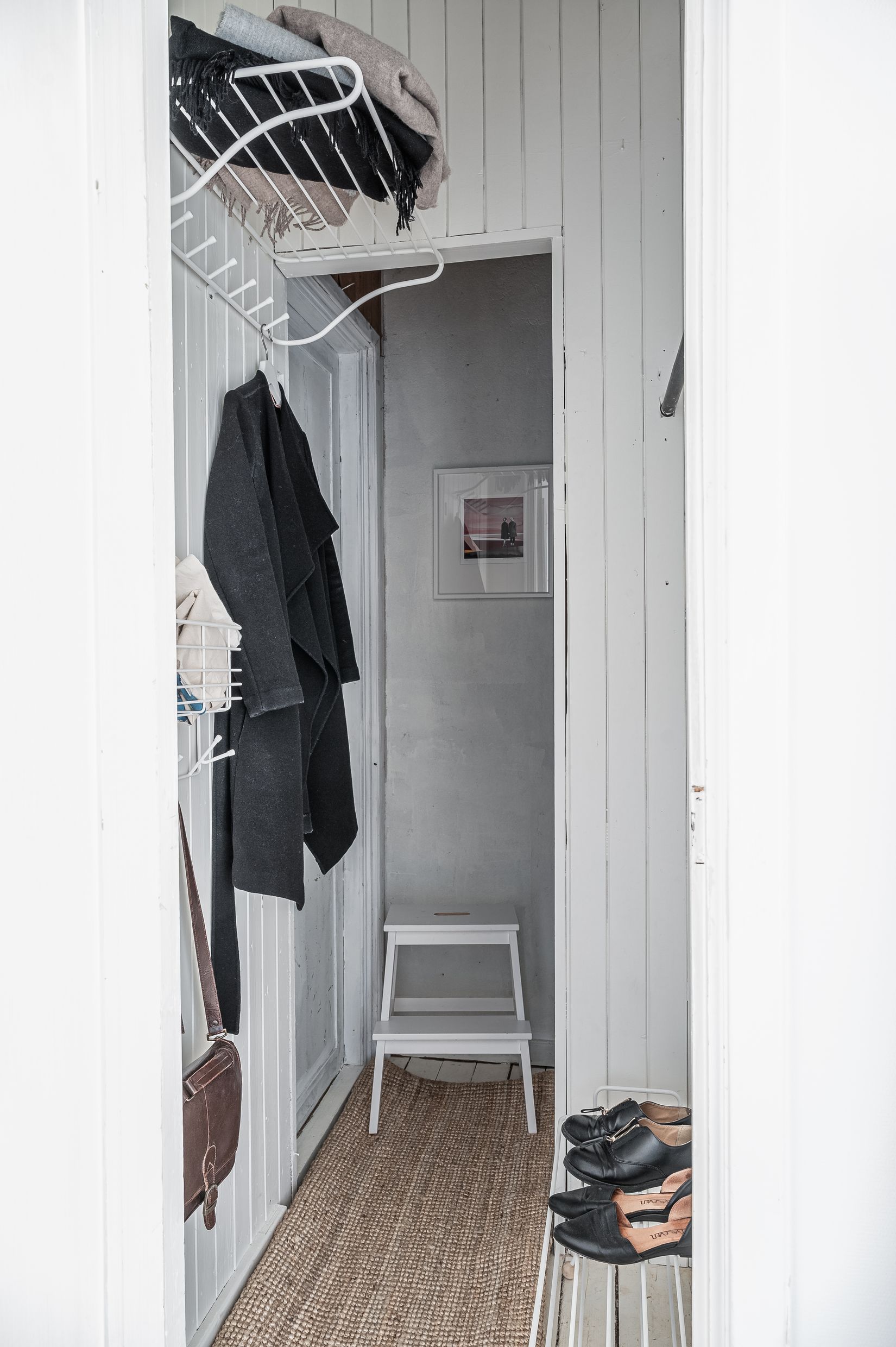 Bostadsrätt, Tingvallagatan 5A, Tingvallastaden, Karlstad