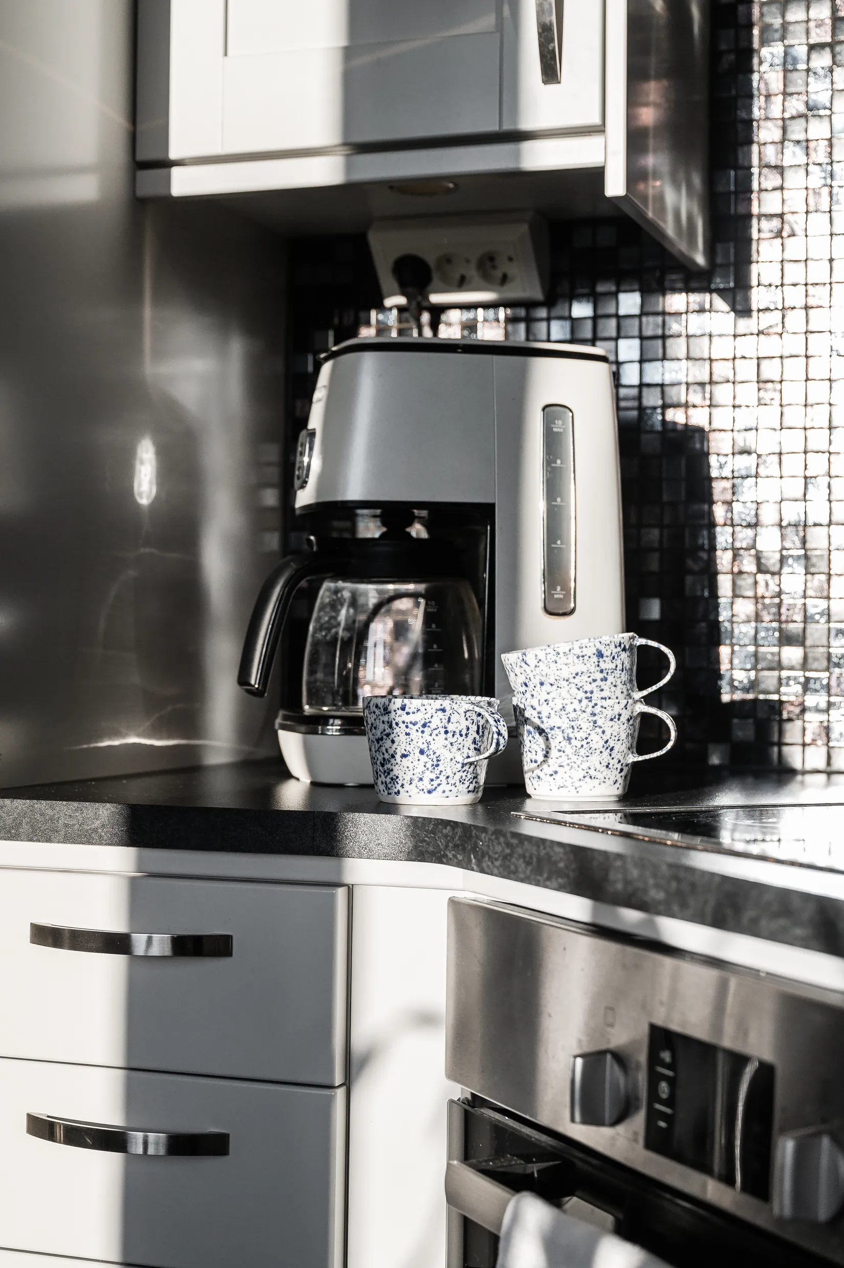 Bostadsrätt, Tingvallagatan 5A, Tingvallastaden, Karlstad