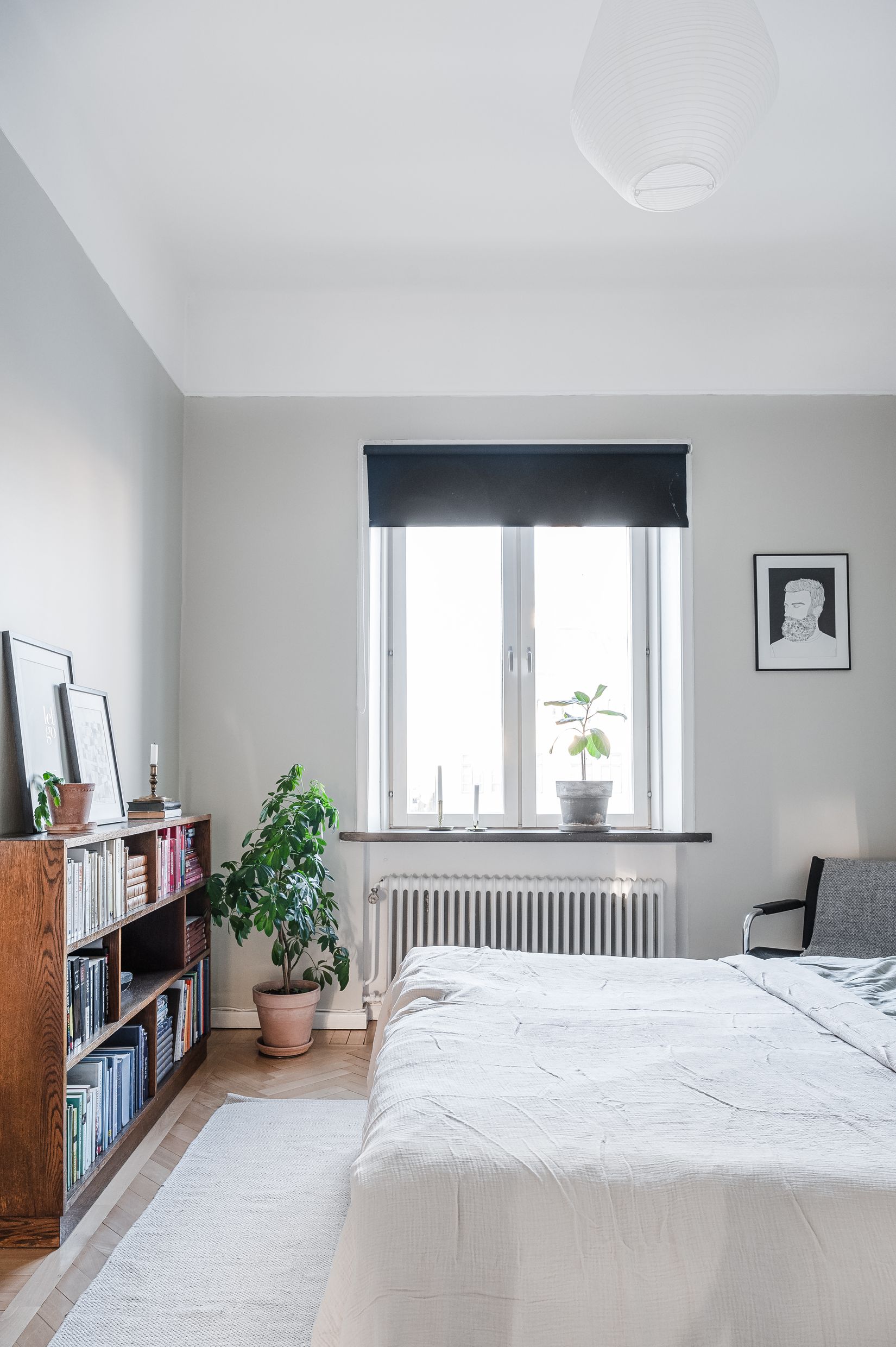 Bostadsrätt, Tingvallagatan 5A, Tingvallastaden, Karlstad