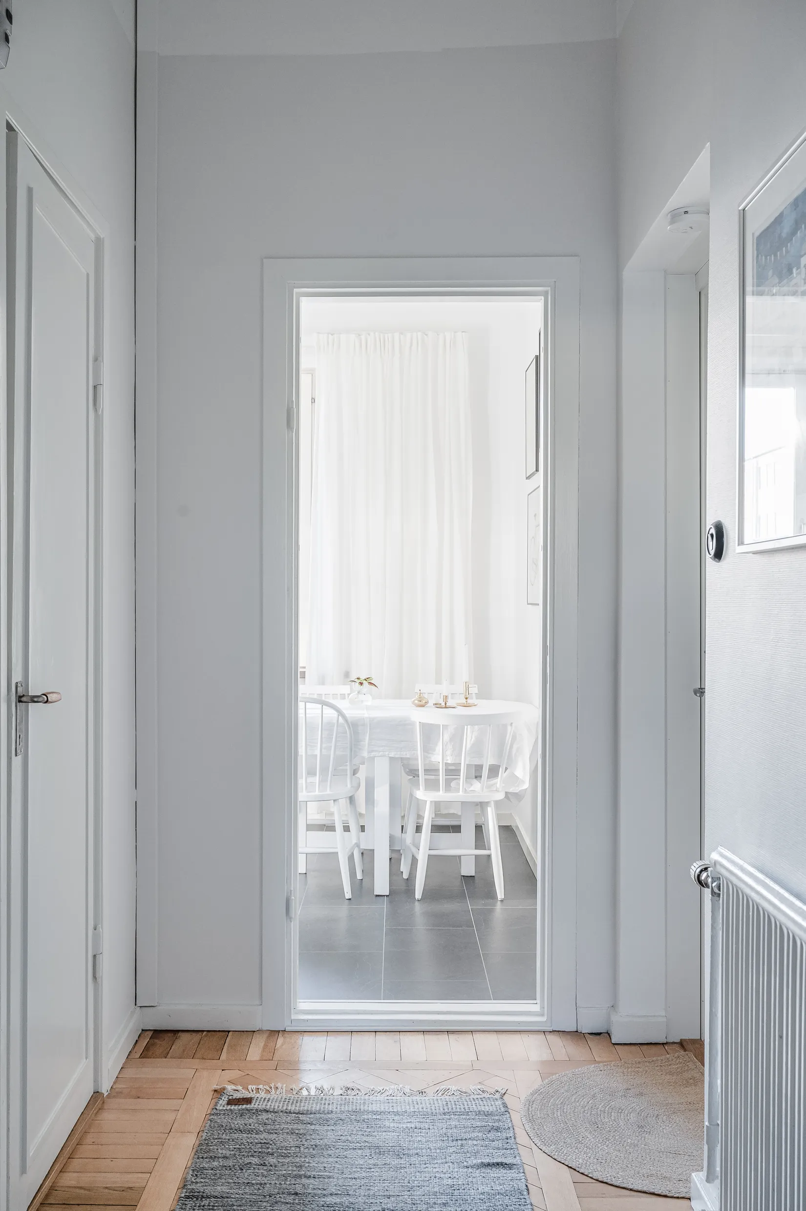 Bostadsrätt, Tingvallagatan 5A, Tingvallastaden, Karlstad