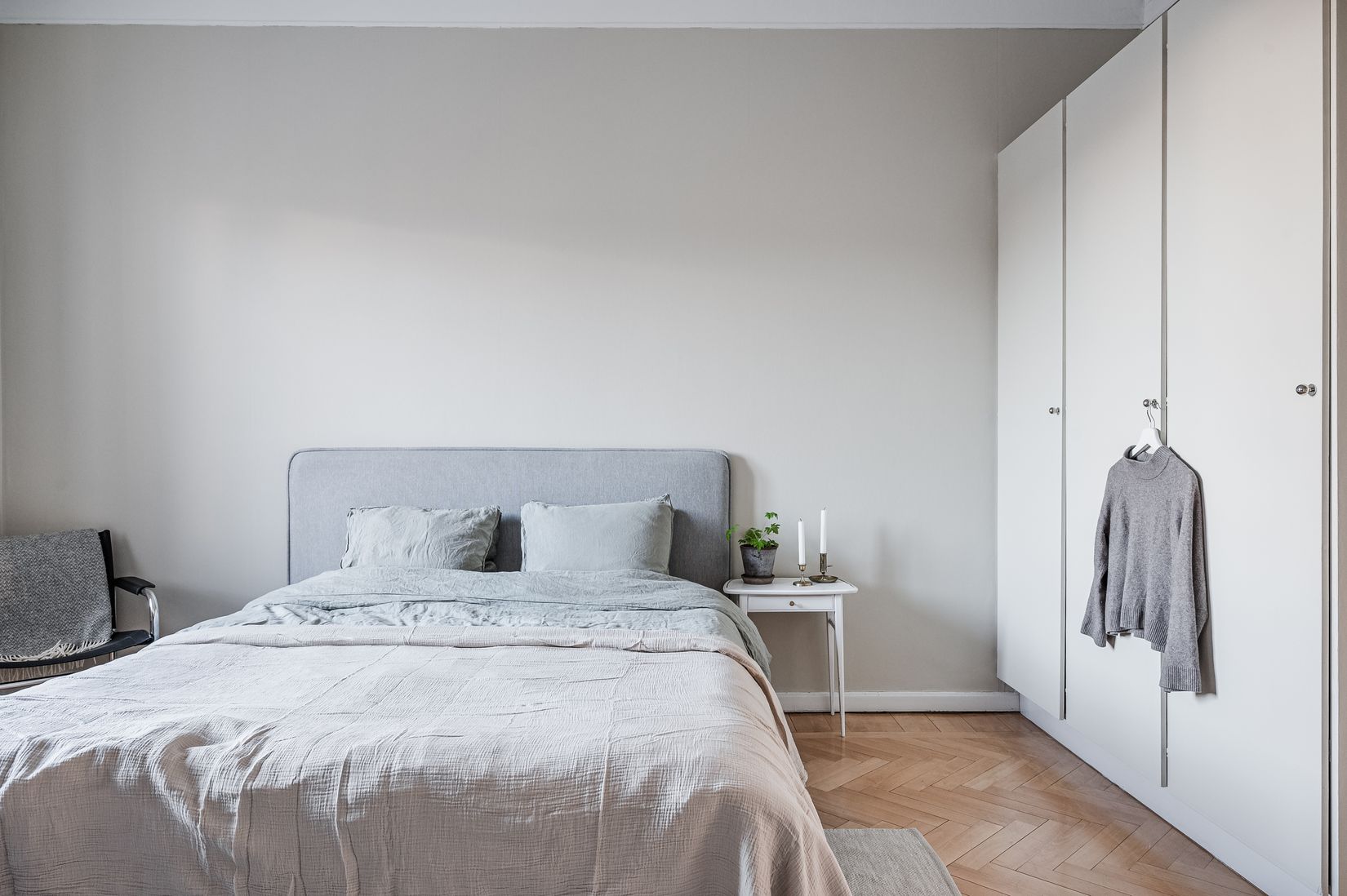 Bostadsrätt, Tingvallagatan 5A, Tingvallastaden, Karlstad