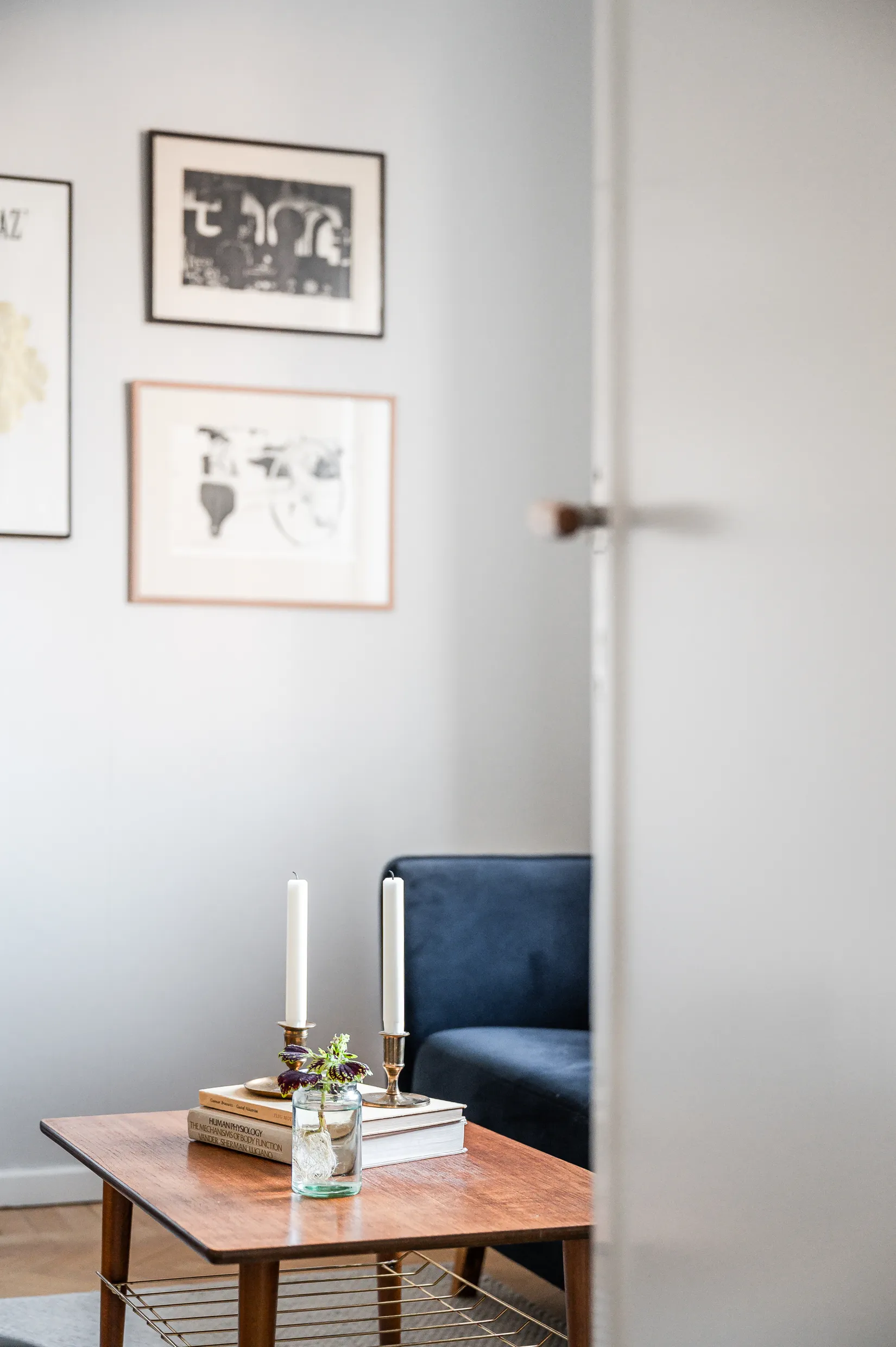 Bostadsrätt, Tingvallagatan 5A, Tingvallastaden, Karlstad