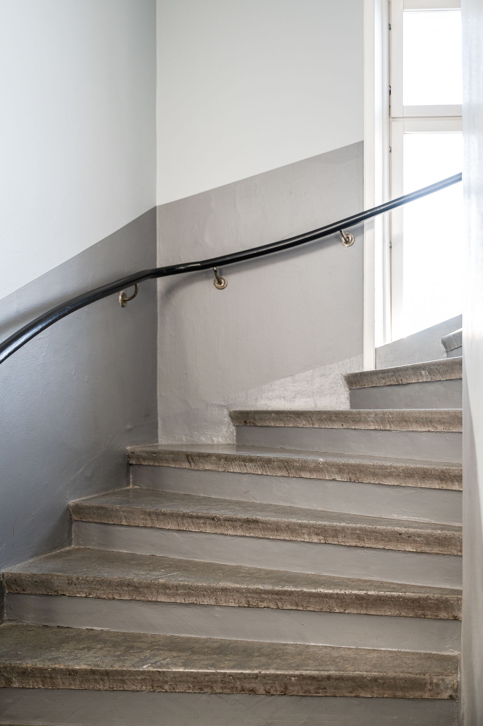 Bostadsrätt, Tingvallagatan 5A, Tingvallastaden, Karlstad