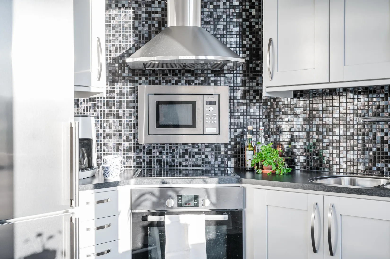 Bostadsrätt, Tingvallagatan 5A, Tingvallastaden, Karlstad