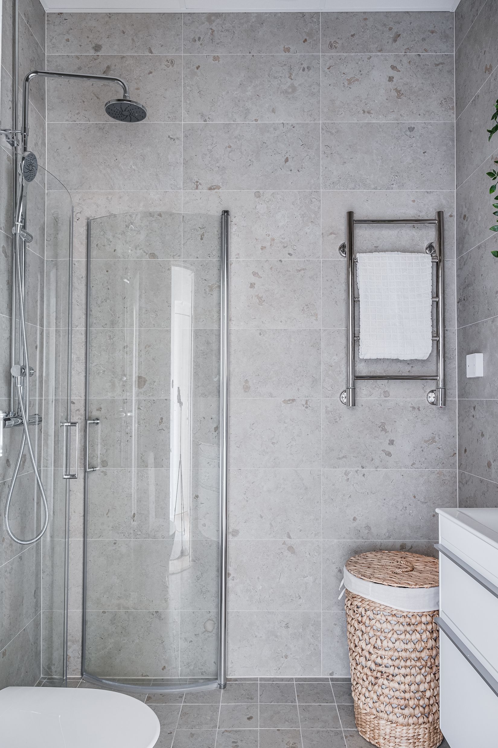 Bostadsrätt, Tingvallagatan 5A, Tingvallastaden, Karlstad