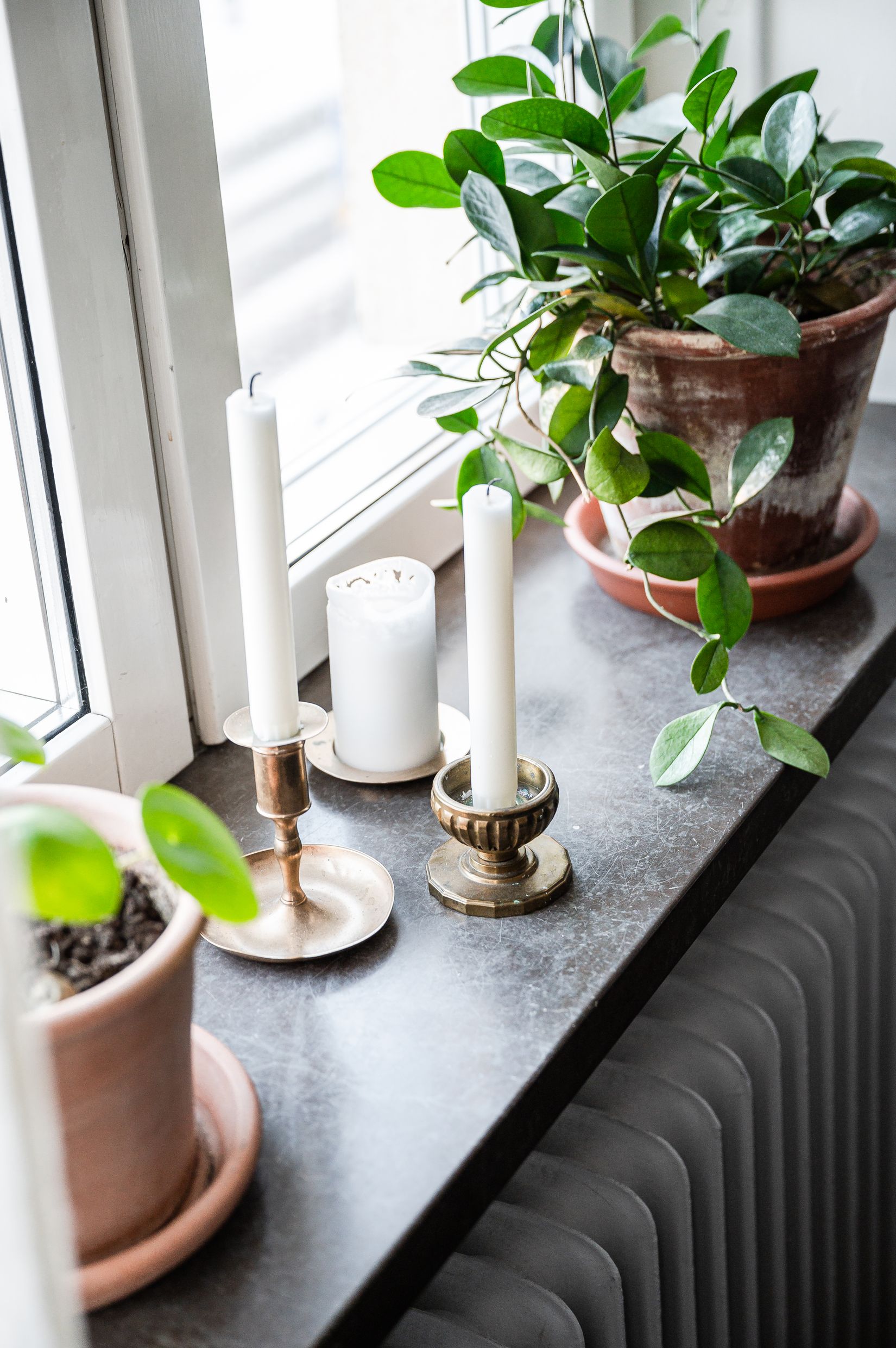 Bostadsrätt, Tingvallagatan 5A, Tingvallastaden, Karlstad