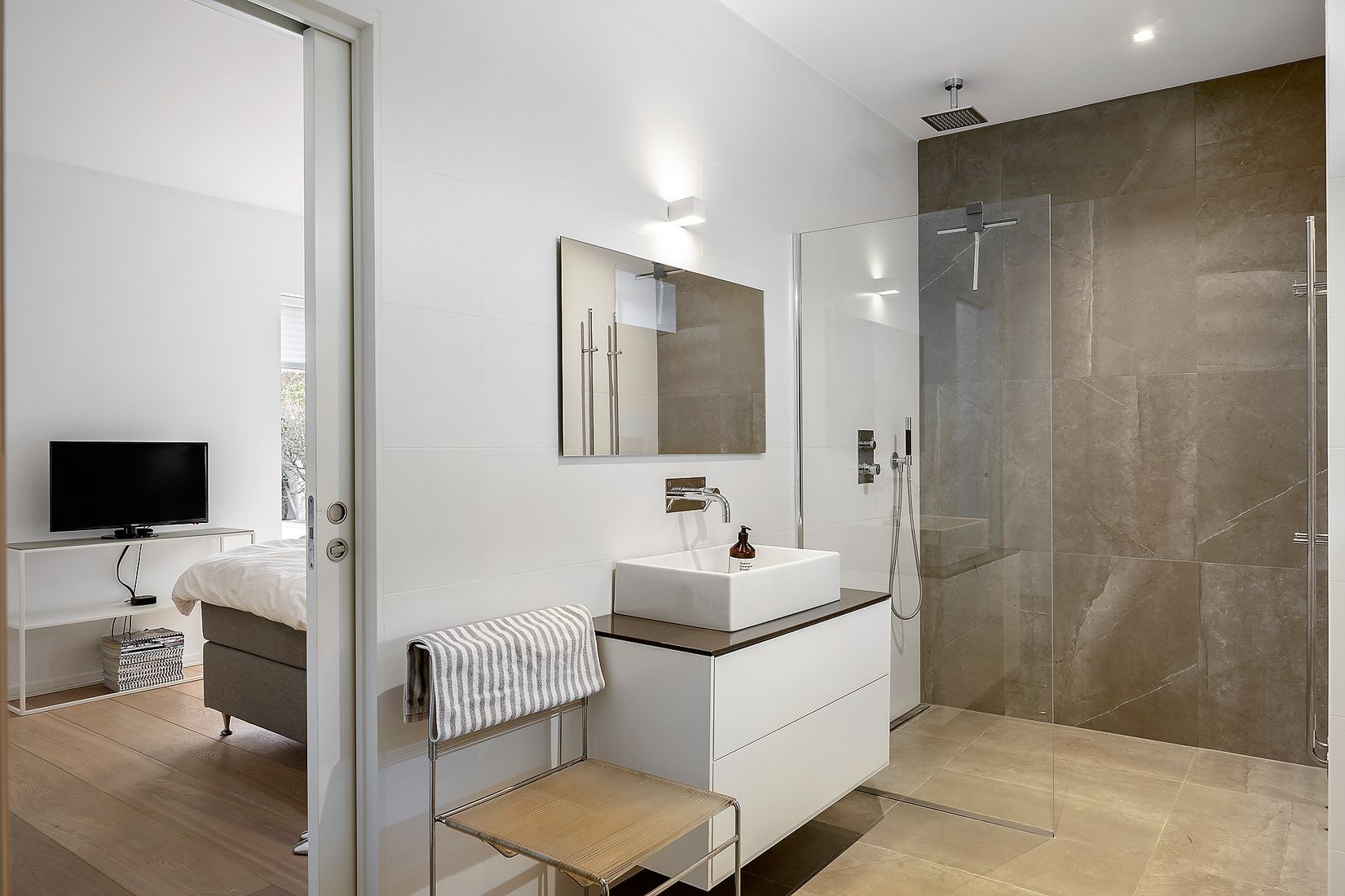 Villa, Skallbergsvägen 33, Skallen/Haverdal, Halmstad