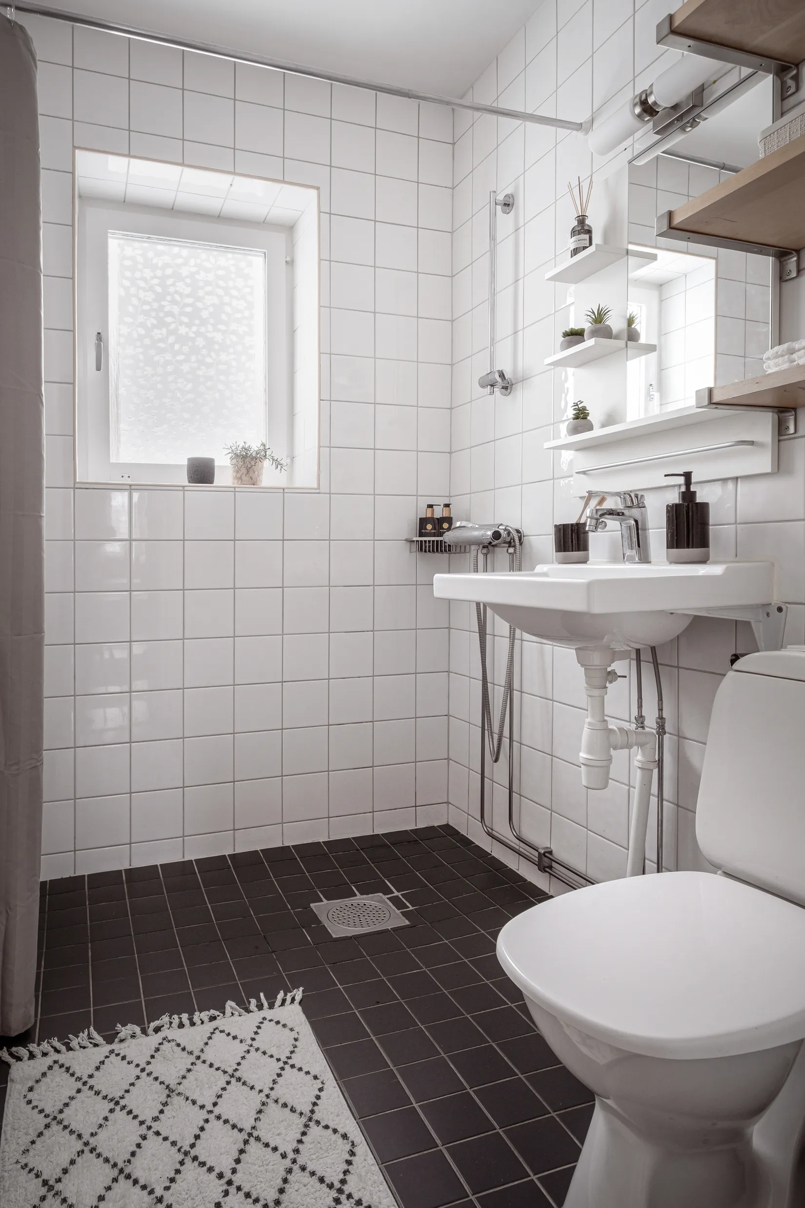 Bostadsrätt, Slättadammsgatan 7D, Centrala Hisingen, Göteborg