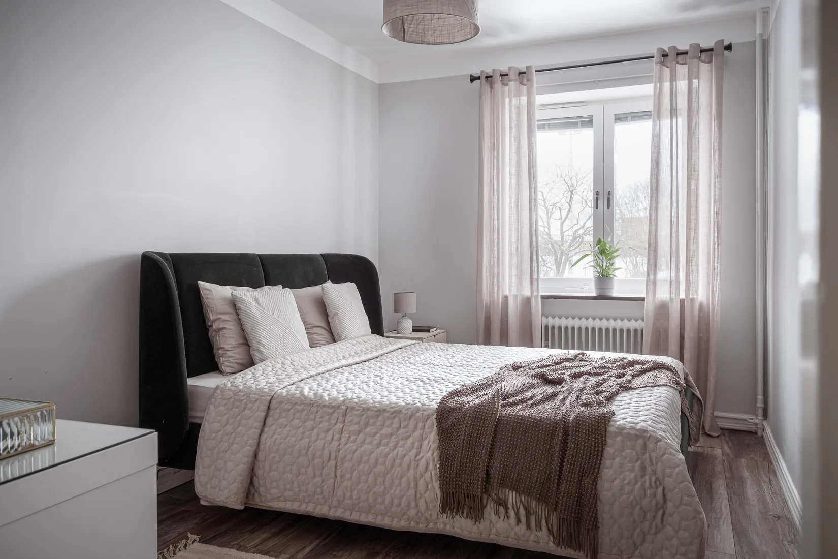 Bostadsrätt, Slättadammsgatan 7D, Centrala Hisingen, Göteborg