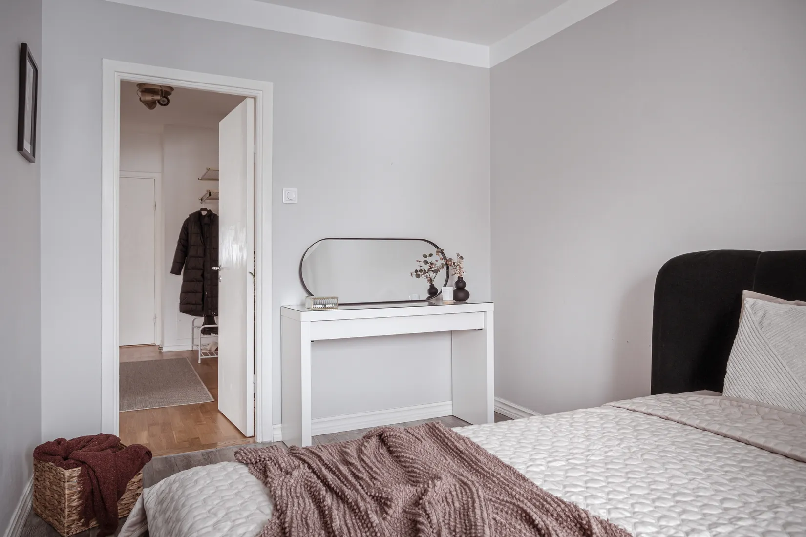 Bostadsrätt, Slättadammsgatan 7D, Centrala Hisingen, Göteborg