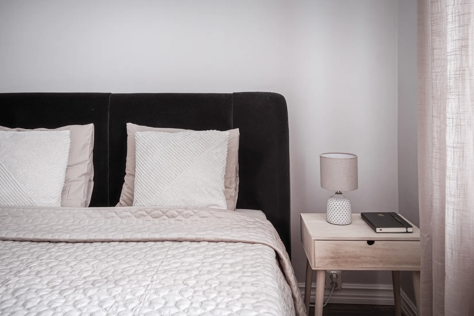 Bostadsrätt, Slättadammsgatan 7D, Centrala Hisingen, Göteborg