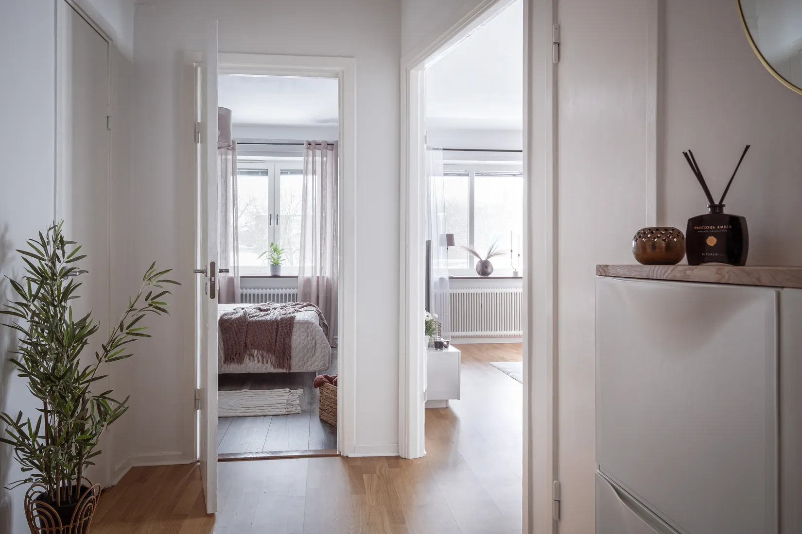 Bostadsrätt, Slättadammsgatan 7D, Centrala Hisingen, Göteborg