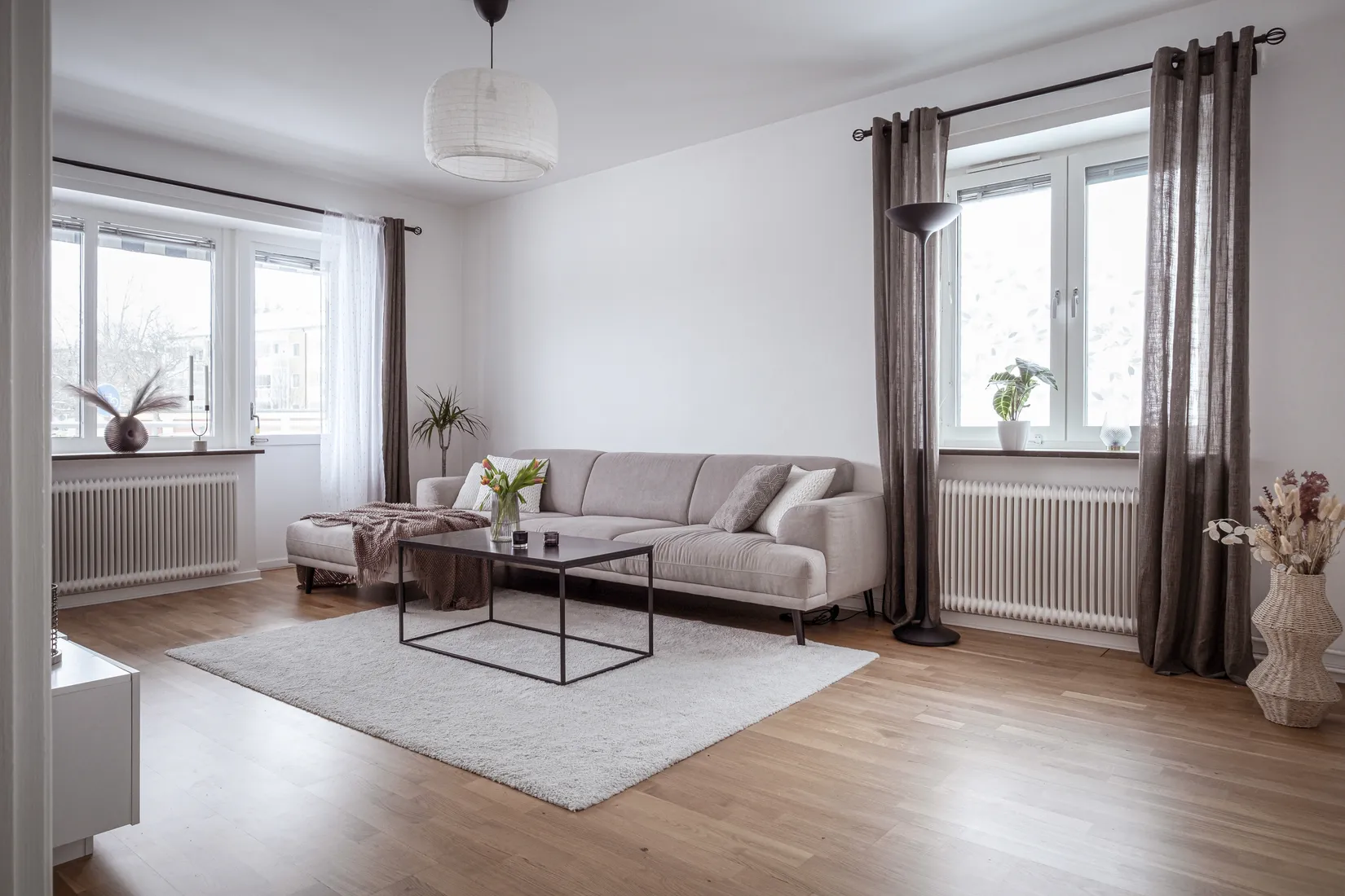 Bostadsrätt, Slättadammsgatan 7D, Centrala Hisingen, Göteborg