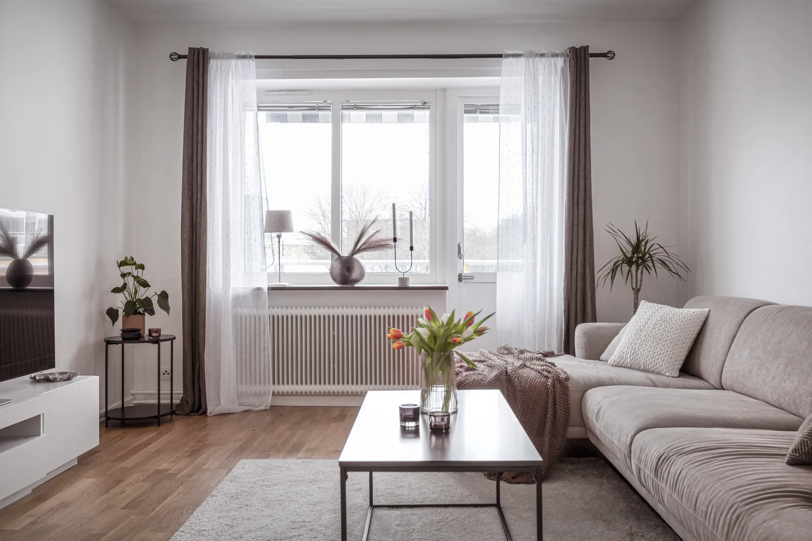 Bostadsrätt, Slättadammsgatan 7D, Centrala Hisingen, Göteborg